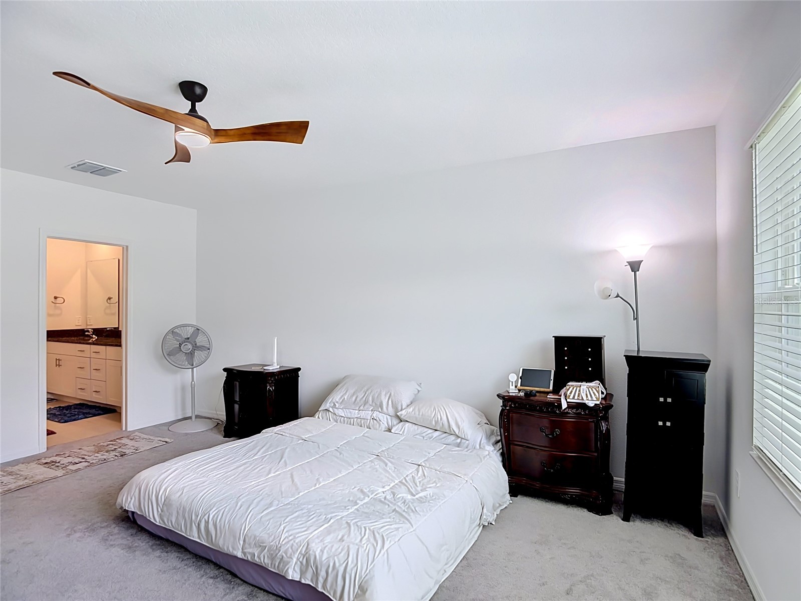 1633 Red Loop Lakeland FL 33801 O6409707 image23