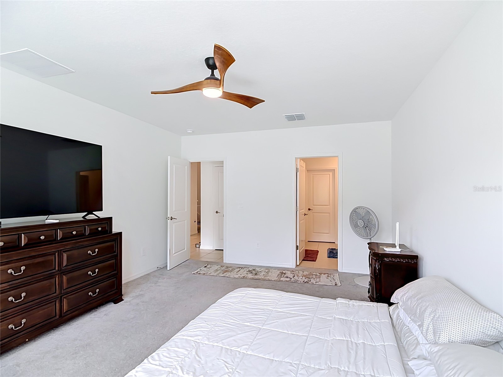 1633 Red Loop Lakeland FL 33801 O6409707 image24