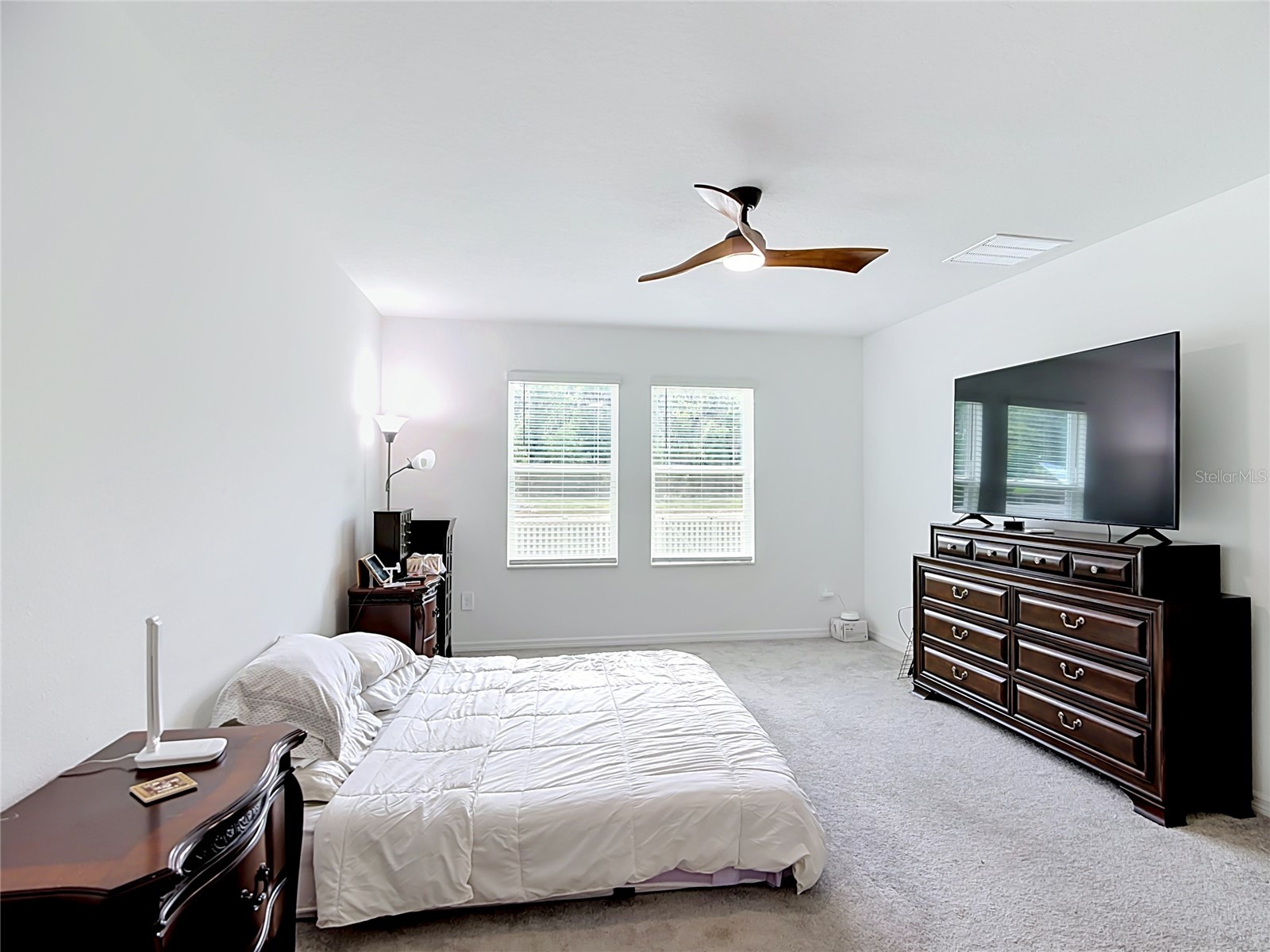1633 Red Loop Lakeland FL 33801 O6409707 image25