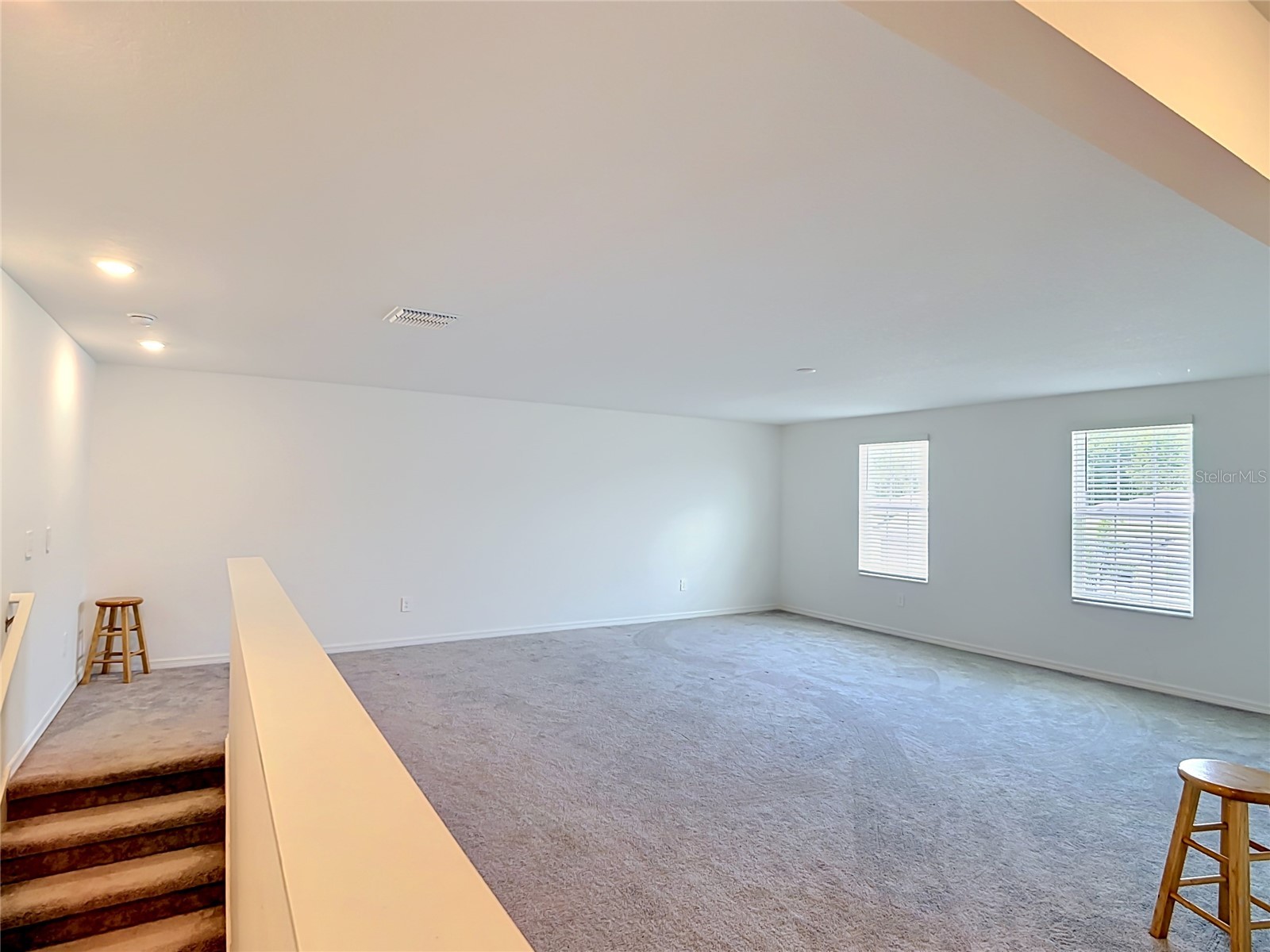 1633 Red Loop Lakeland FL 33801 O6409707 image26