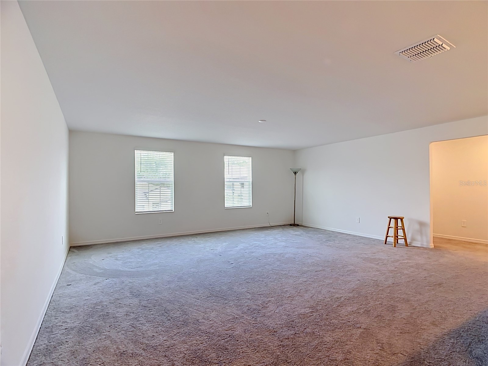 1633 Red Loop Lakeland FL 33801 O6409707 image27