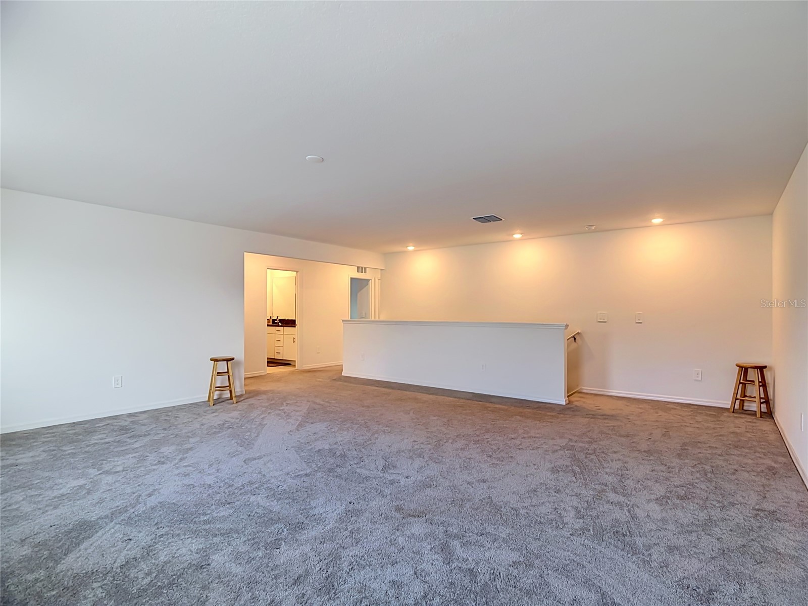 1633 Red Loop Lakeland FL 33801 O6409707 image28