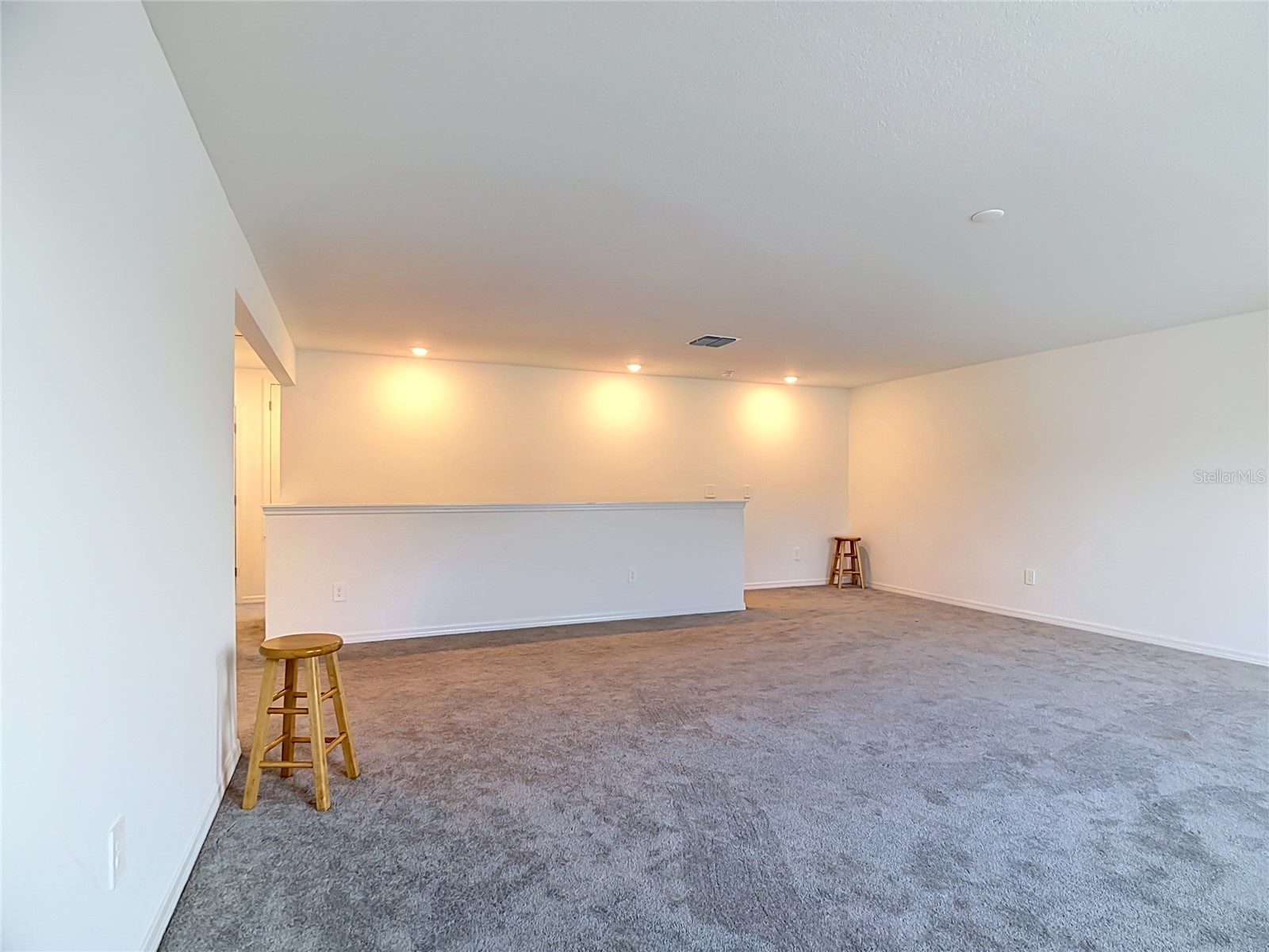1633 Red Loop Lakeland FL 33801 O6409707 image29