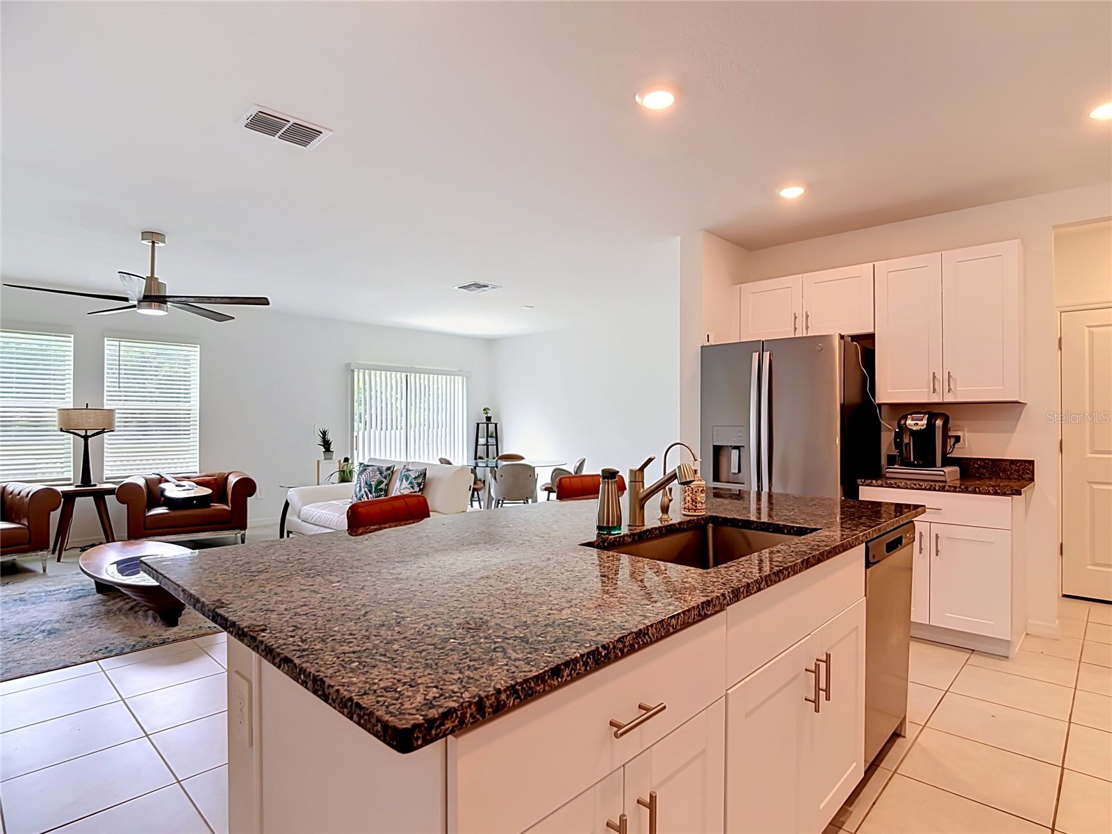 1633 Red Loop Lakeland FL 33801 O6409707 image3
