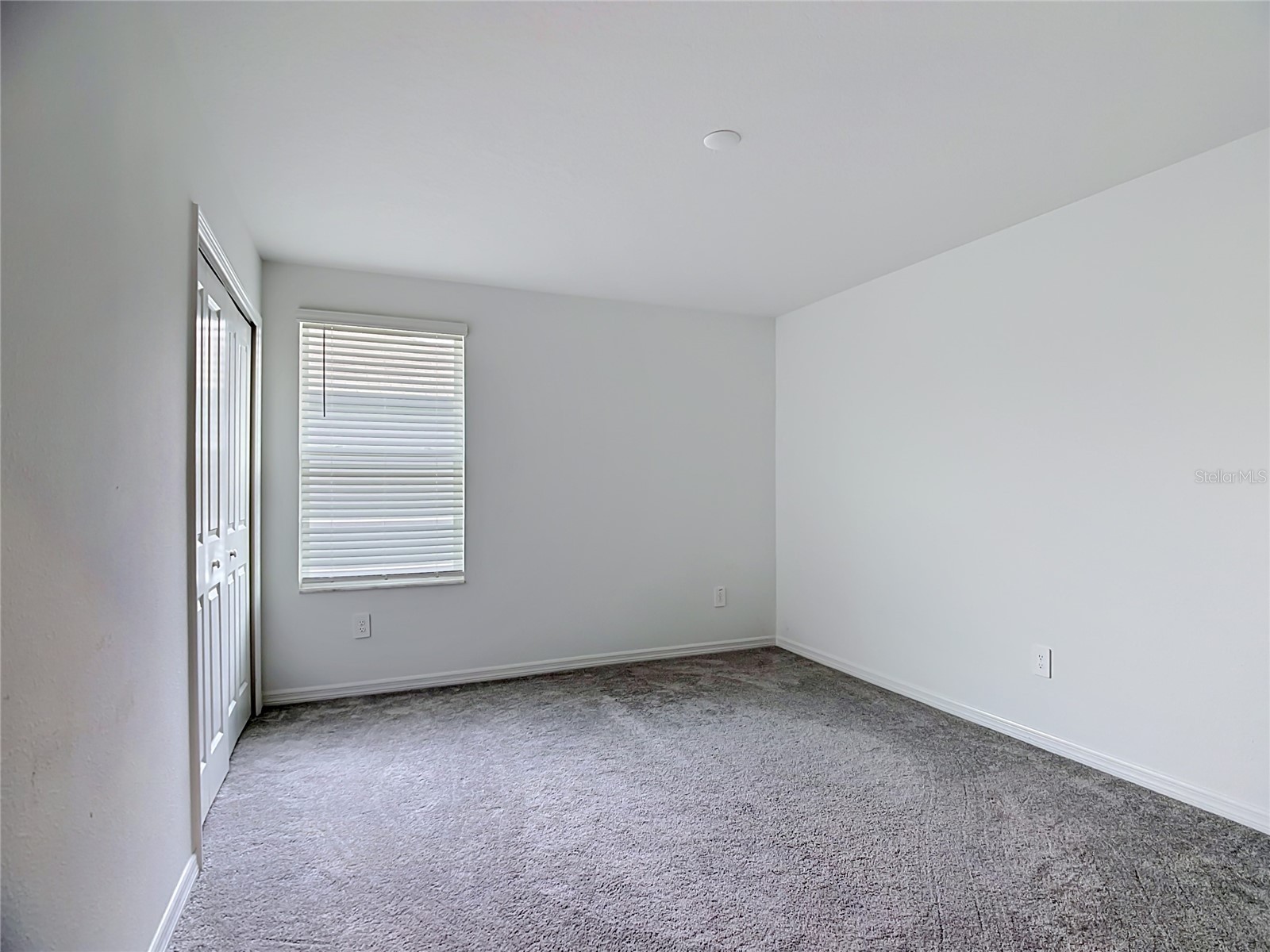 1633 Red Loop Lakeland FL 33801 O6409707 image30
