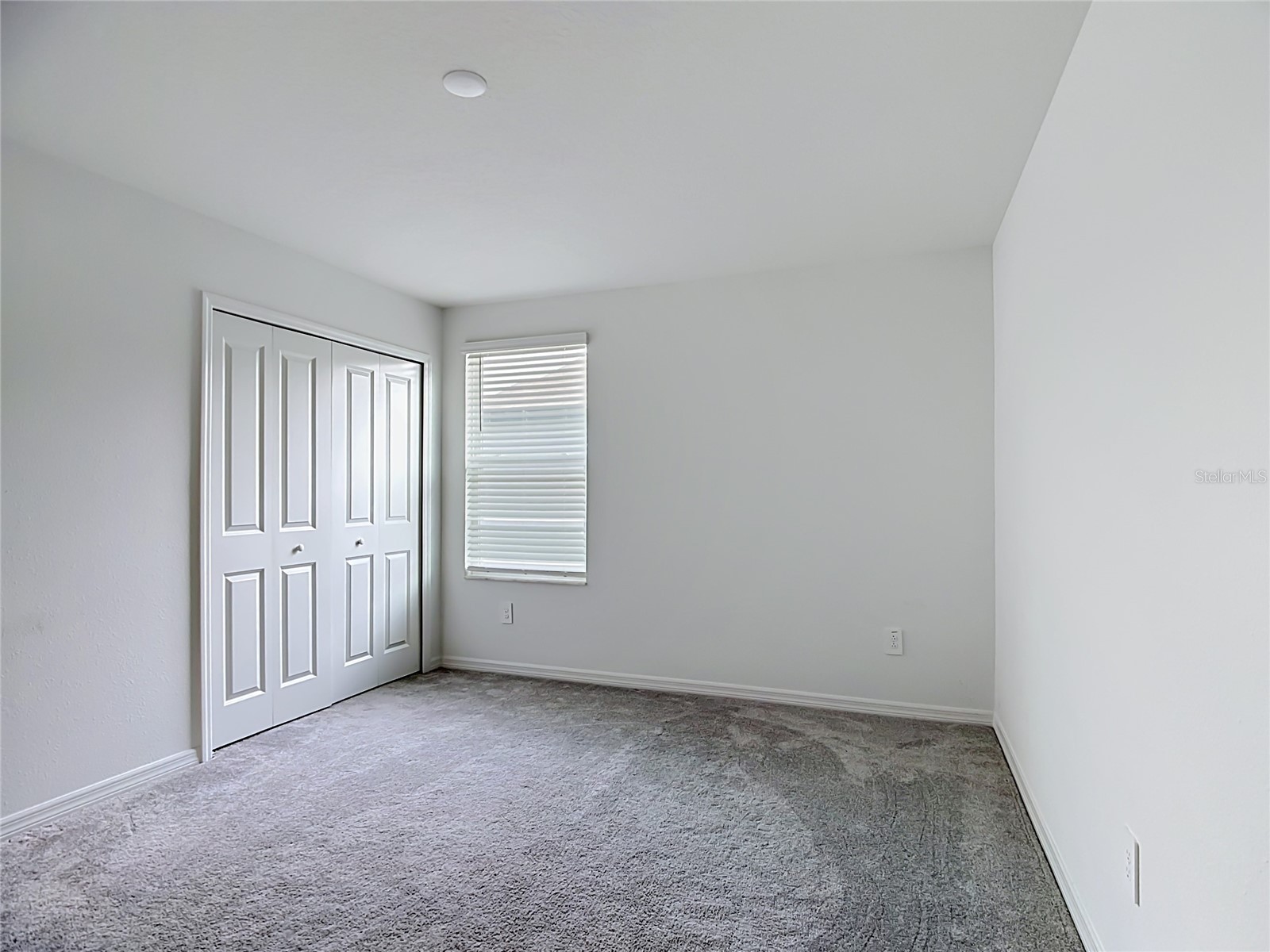 1633 Red Loop Lakeland FL 33801 O6409707 image31