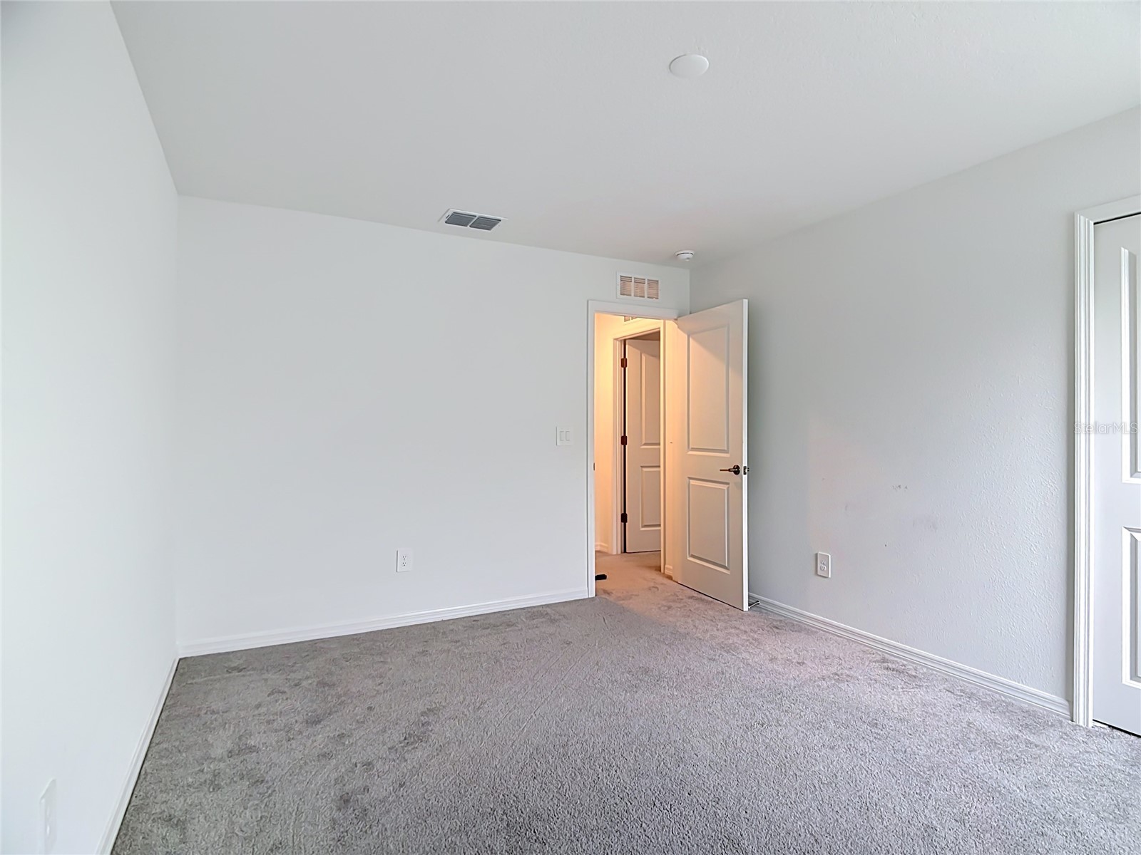 1633 Red Loop Lakeland FL 33801 O6409707 image32
