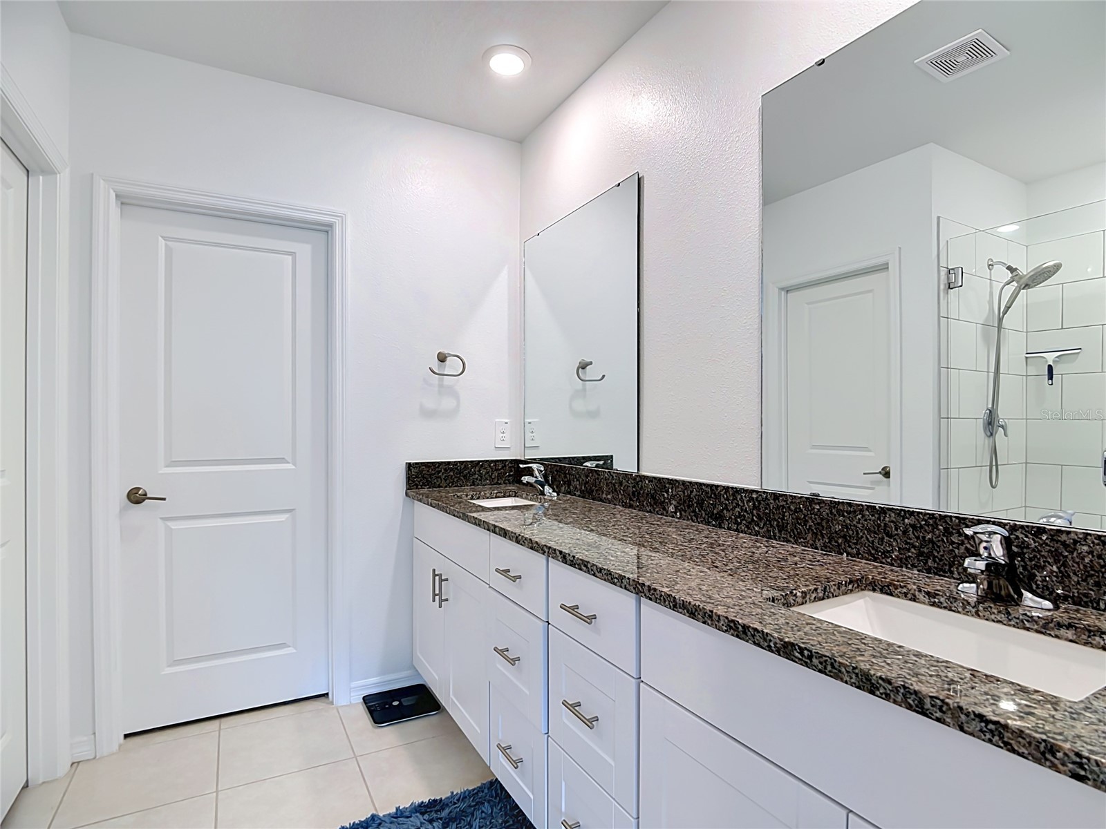 1633 Red Loop Lakeland FL 33801 O6409707 image33