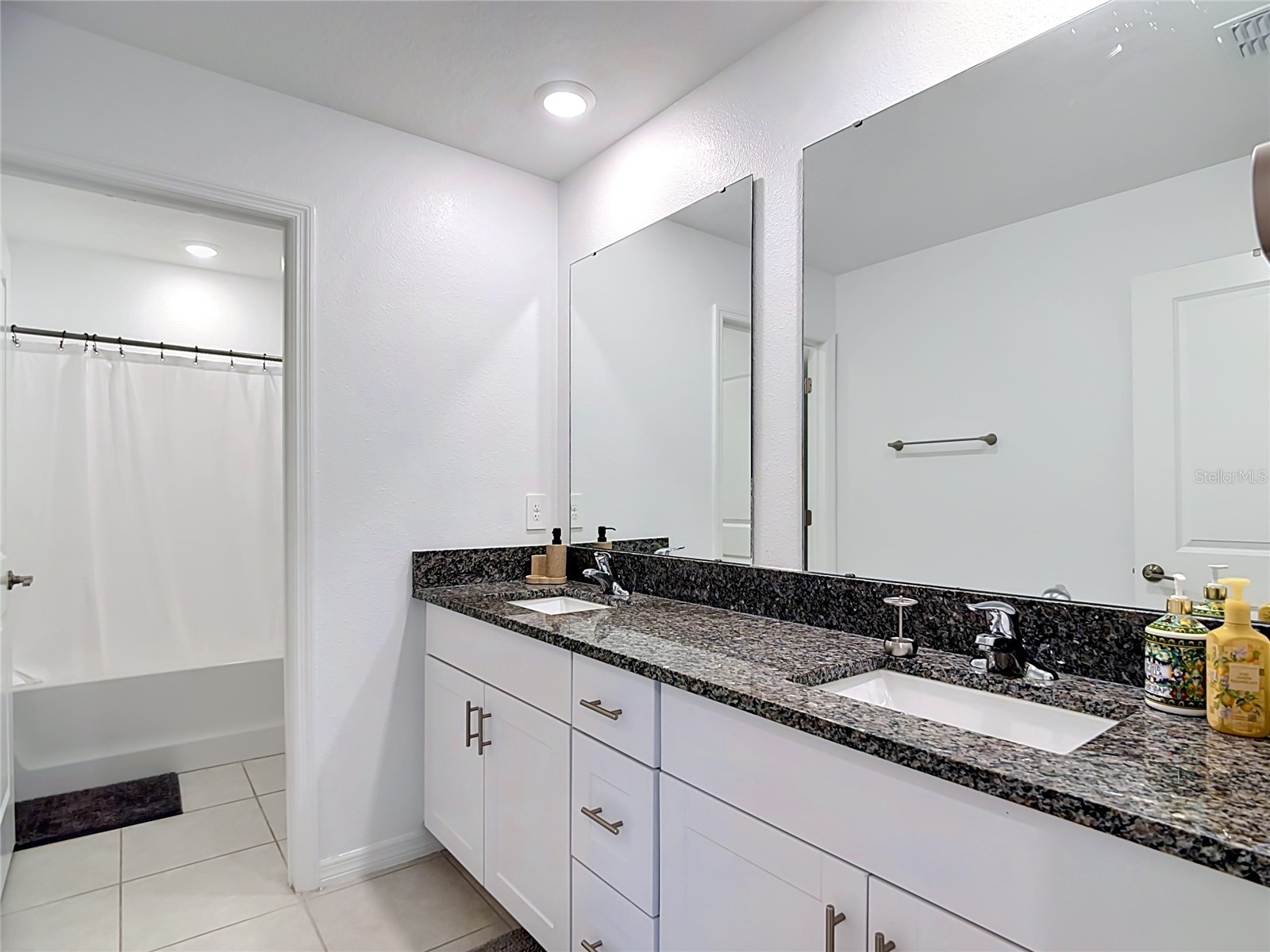 1633 Red Loop Lakeland FL 33801 O6409707 image34