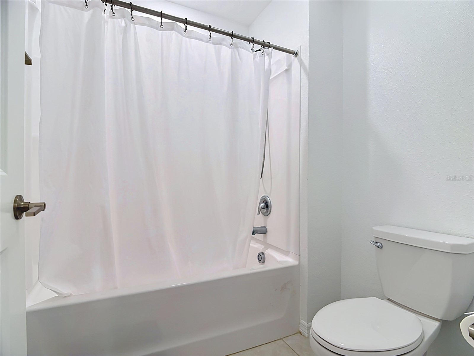 1633 Red Loop Lakeland FL 33801 O6409707 image35