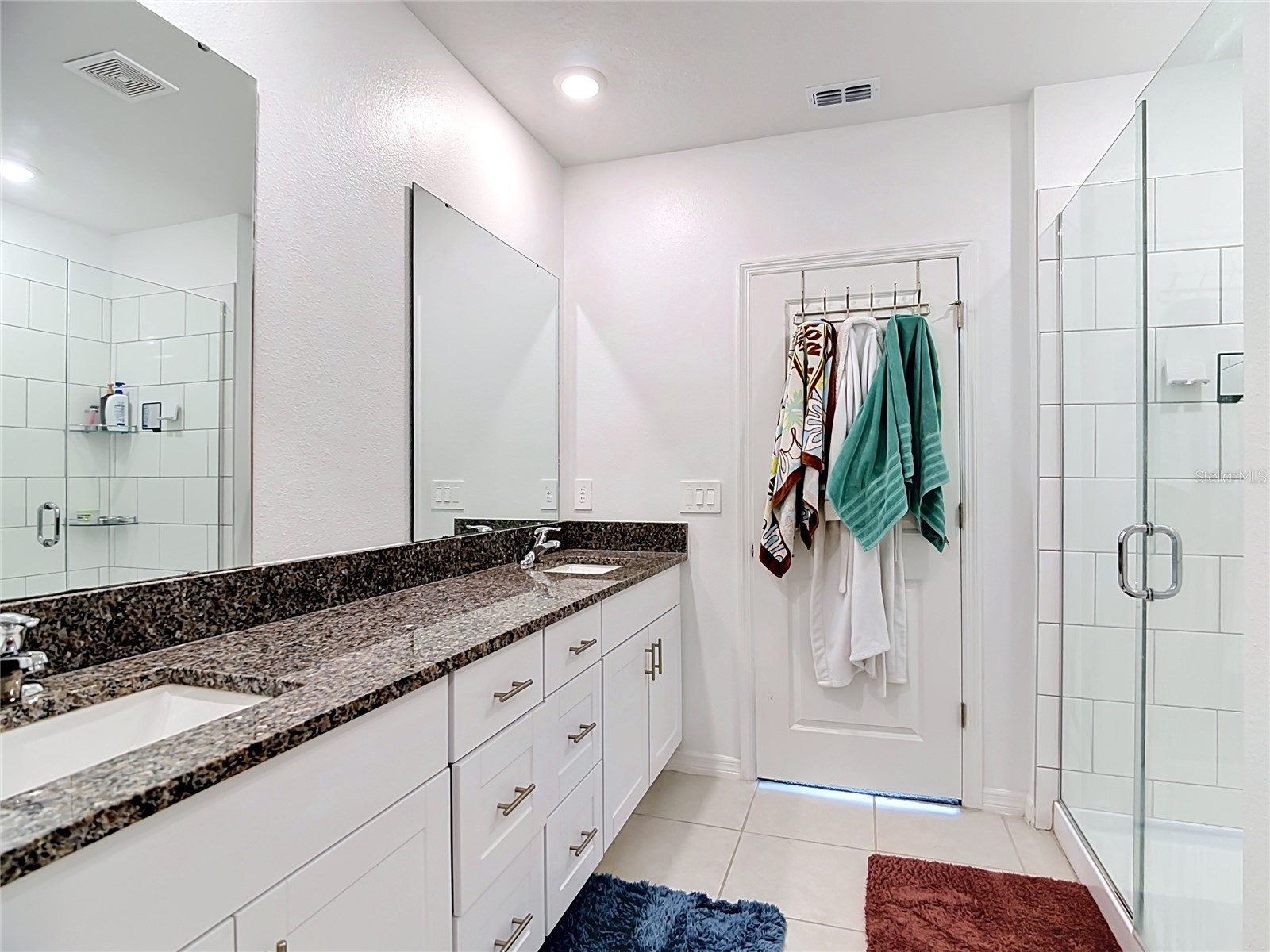 1633 Red Loop Lakeland FL 33801 O6409707 image36