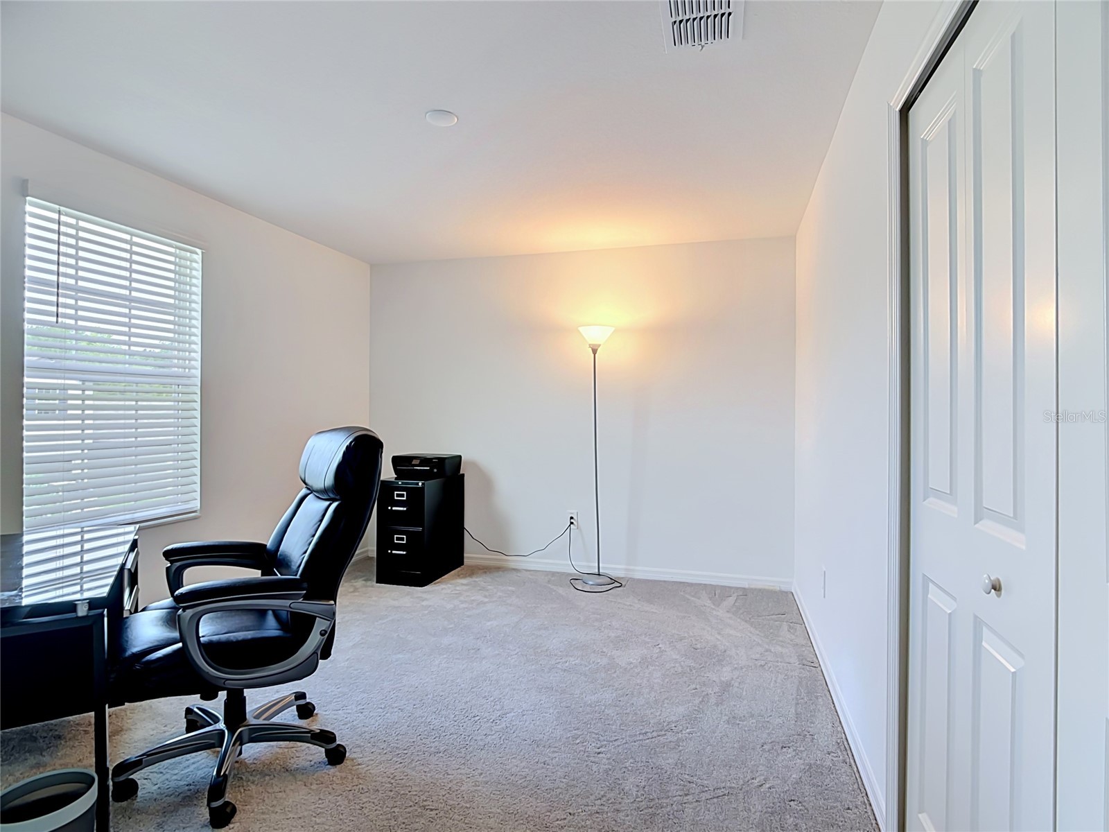 1633 Red Loop Lakeland FL 33801 O6409707 image37