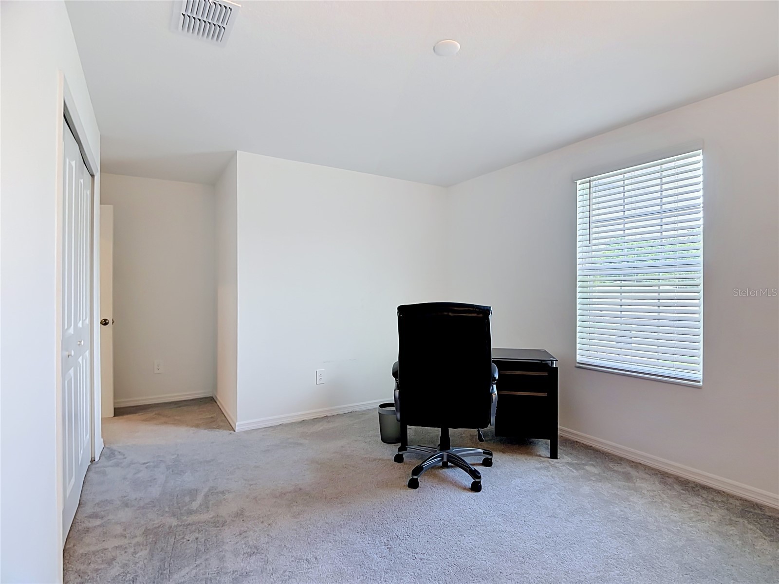1633 Red Loop Lakeland FL 33801 O6409707 image38