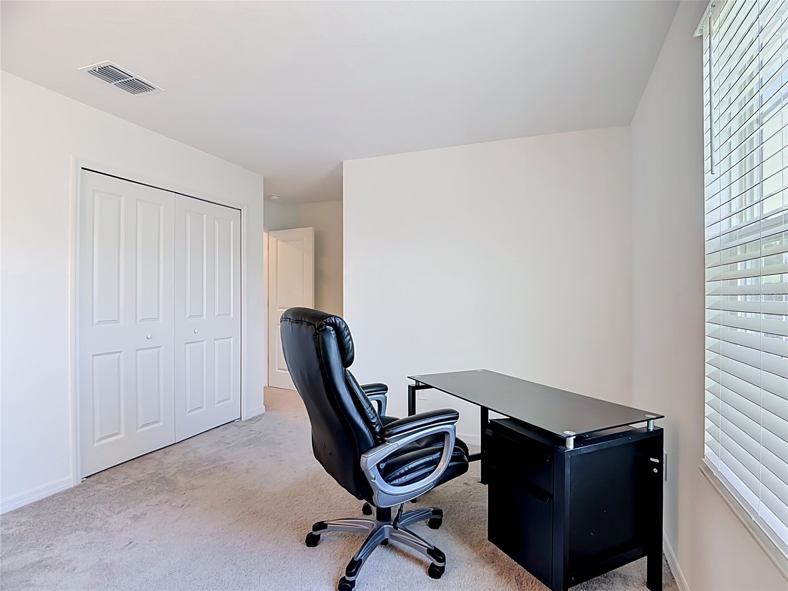 1633 Red Loop Lakeland FL 33801 O6409707 image39