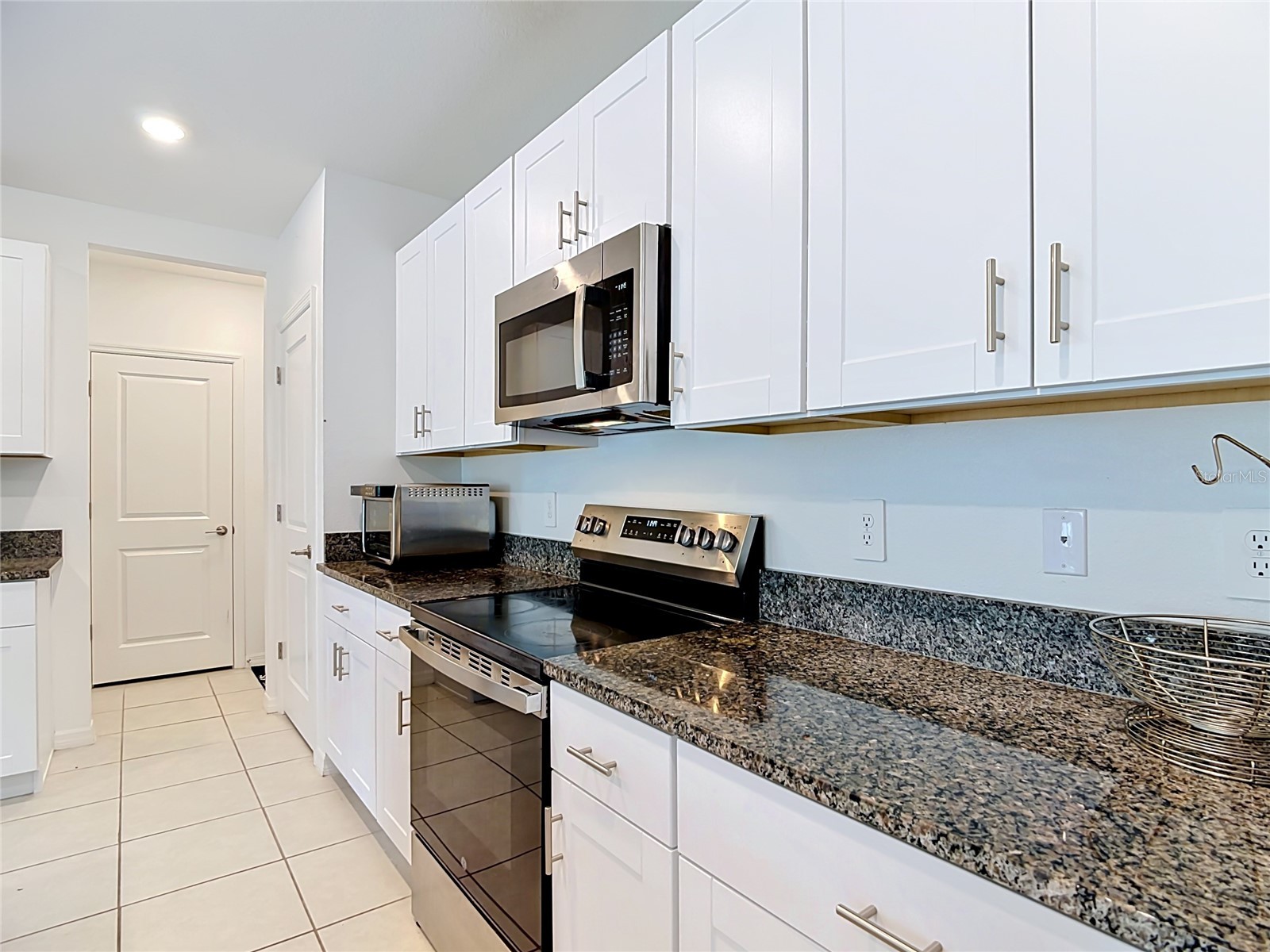 1633 Red Loop Lakeland FL 33801 O6409707 image4