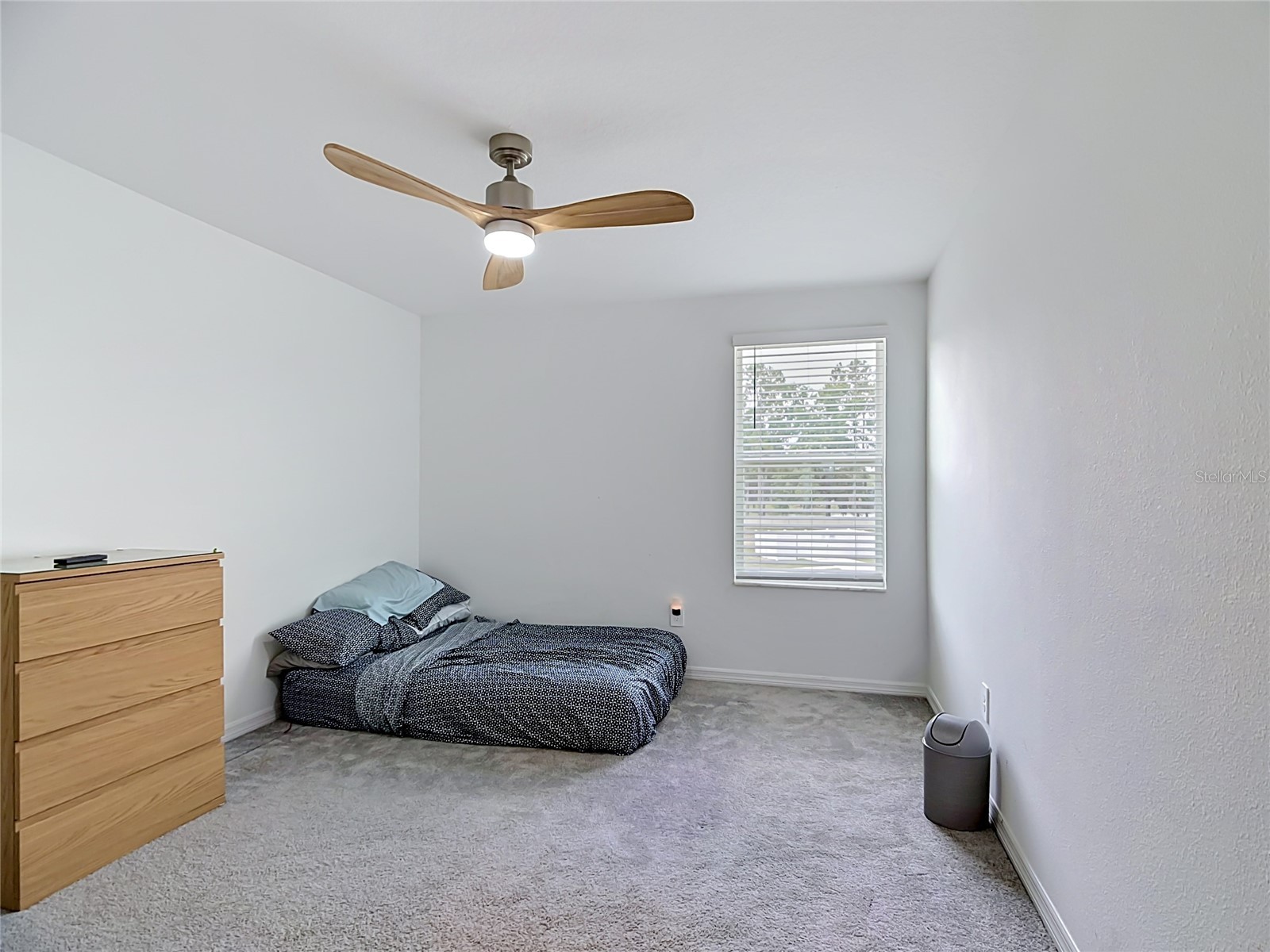 1633 Red Loop Lakeland FL 33801 O6409707 image40