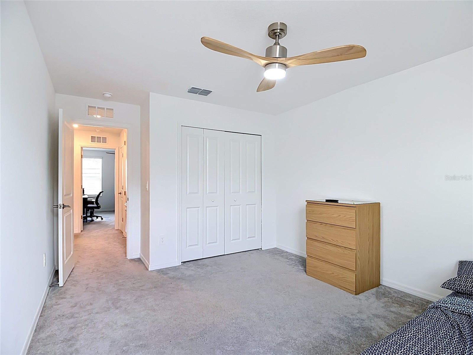 1633 Red Loop Lakeland FL 33801 O6409707 image41