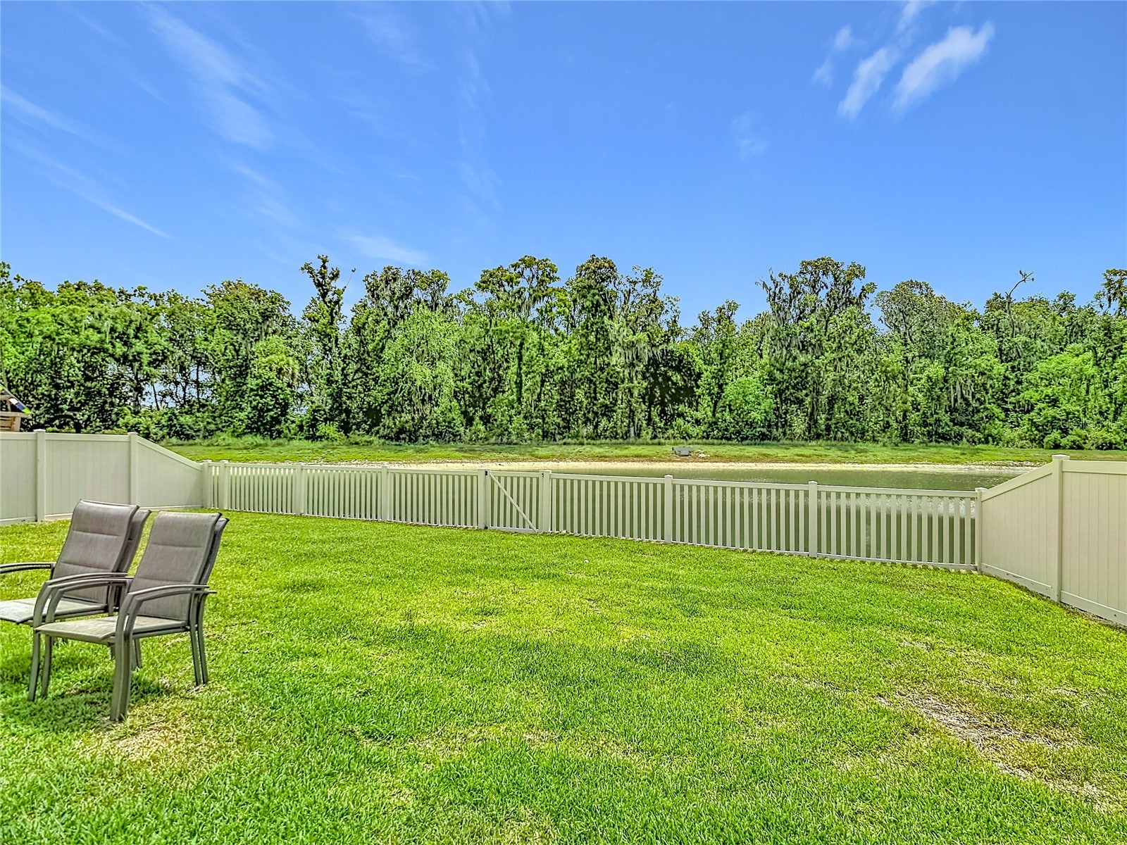 1633 Red Loop Lakeland FL 33801 O6409707 image44