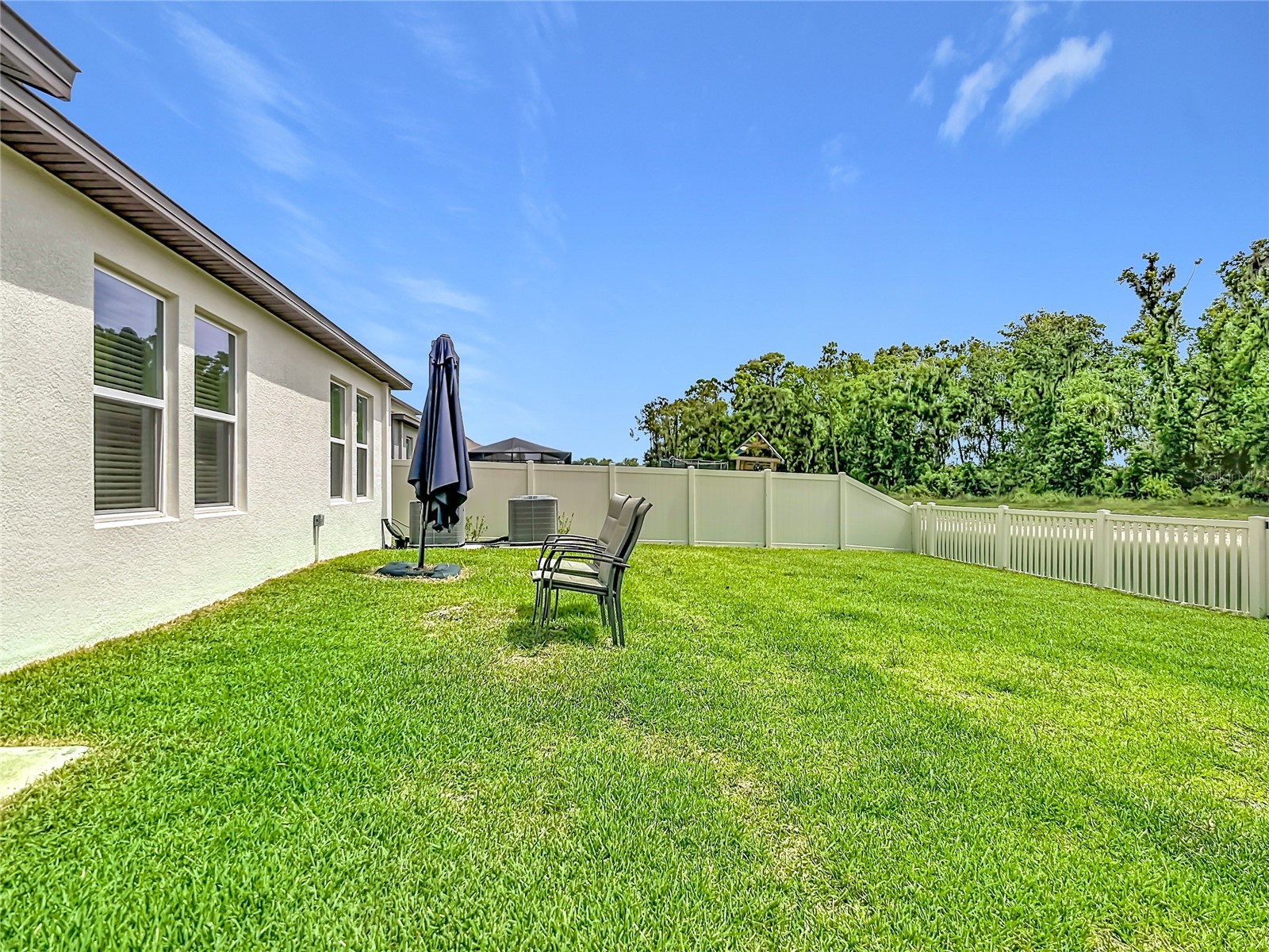 1633 Red Loop Lakeland FL 33801 O6409707 image45