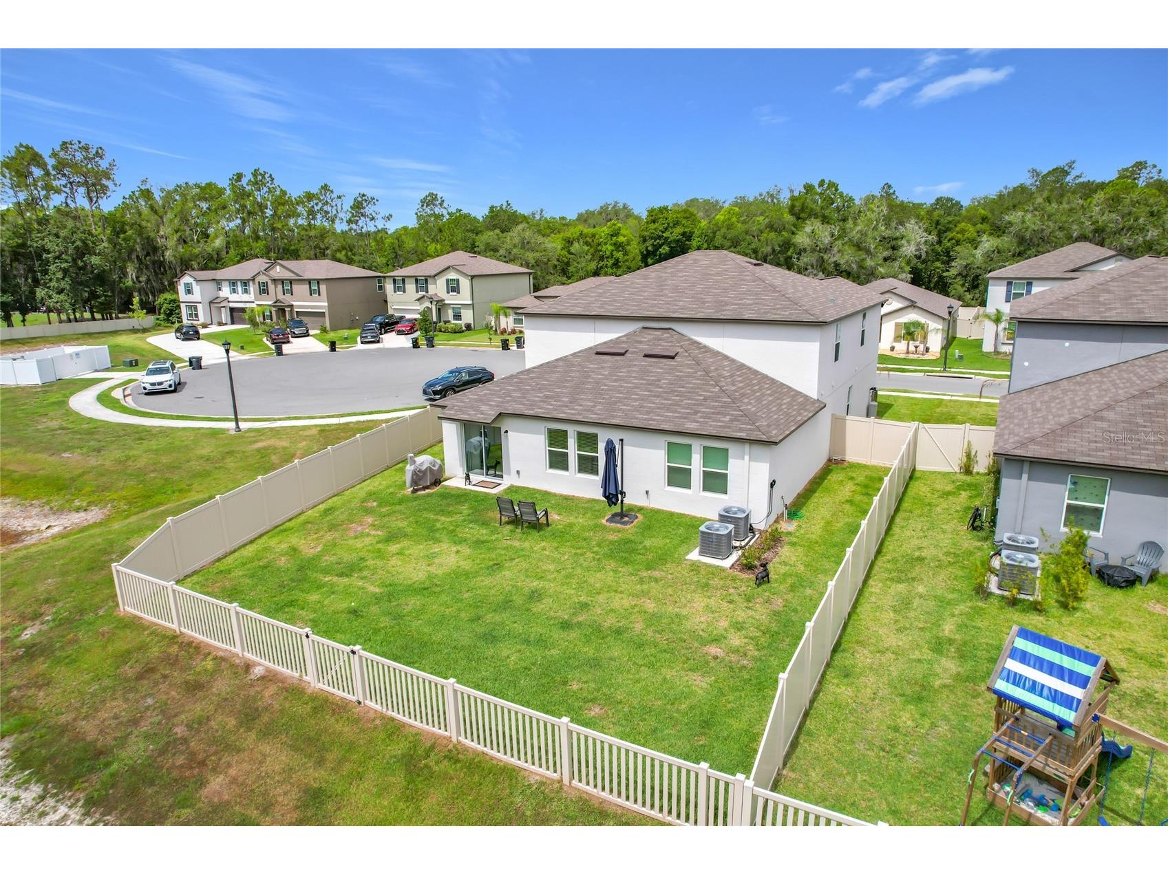 1633 Red Loop Lakeland FL 33801 O6409707 image46