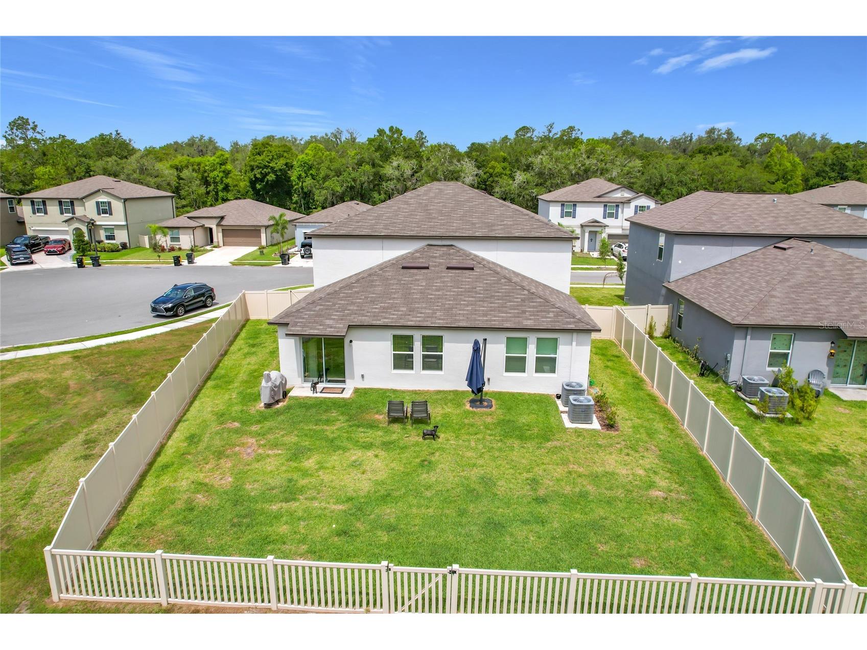 1633 Red Loop Lakeland FL 33801 O6409707 image47