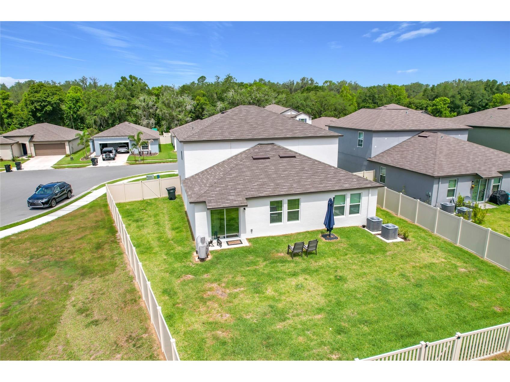 1633 Red Loop Lakeland FL 33801 O6409707 image48