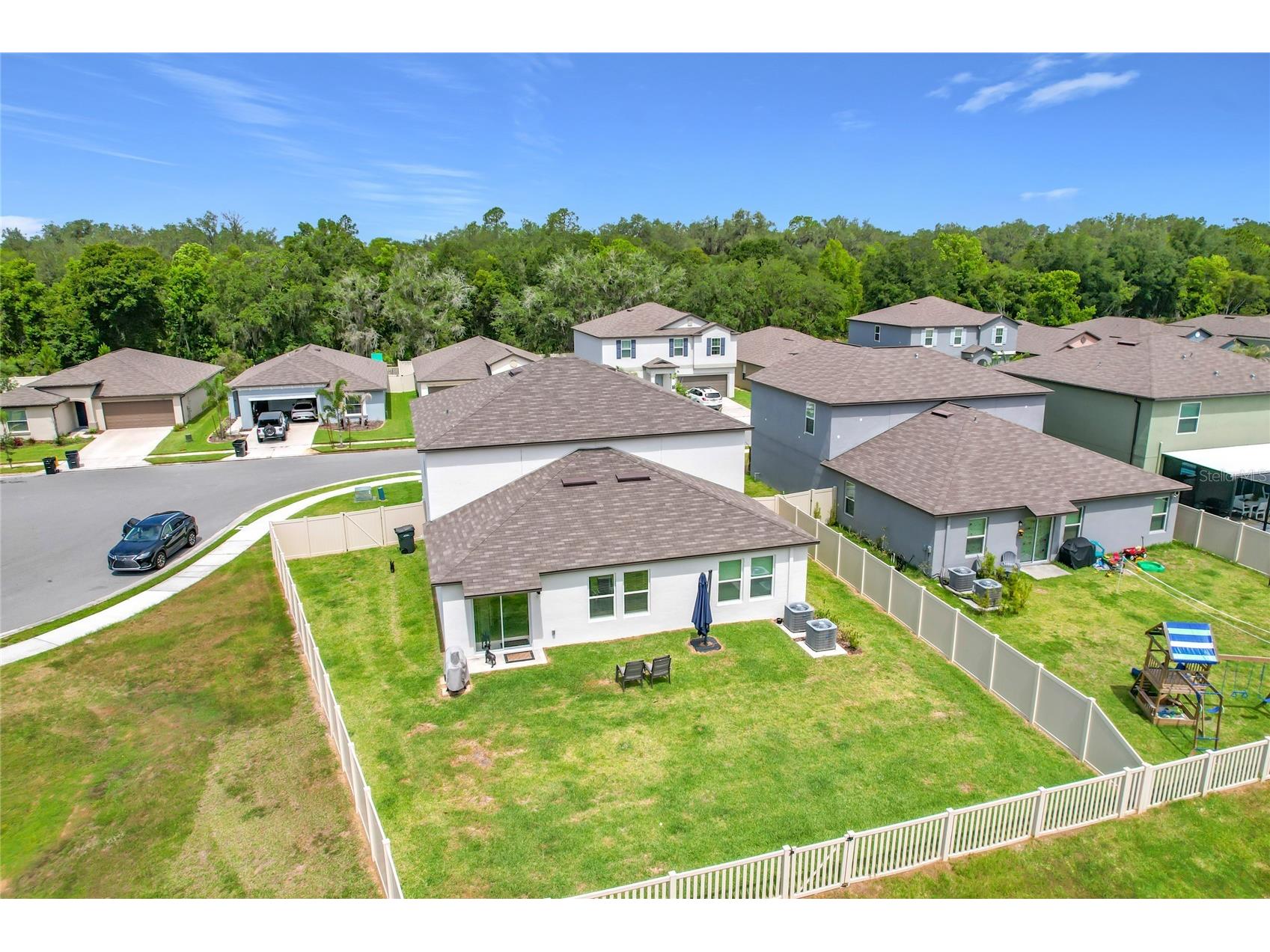 1633 Red Loop Lakeland FL 33801 O6409707 image49