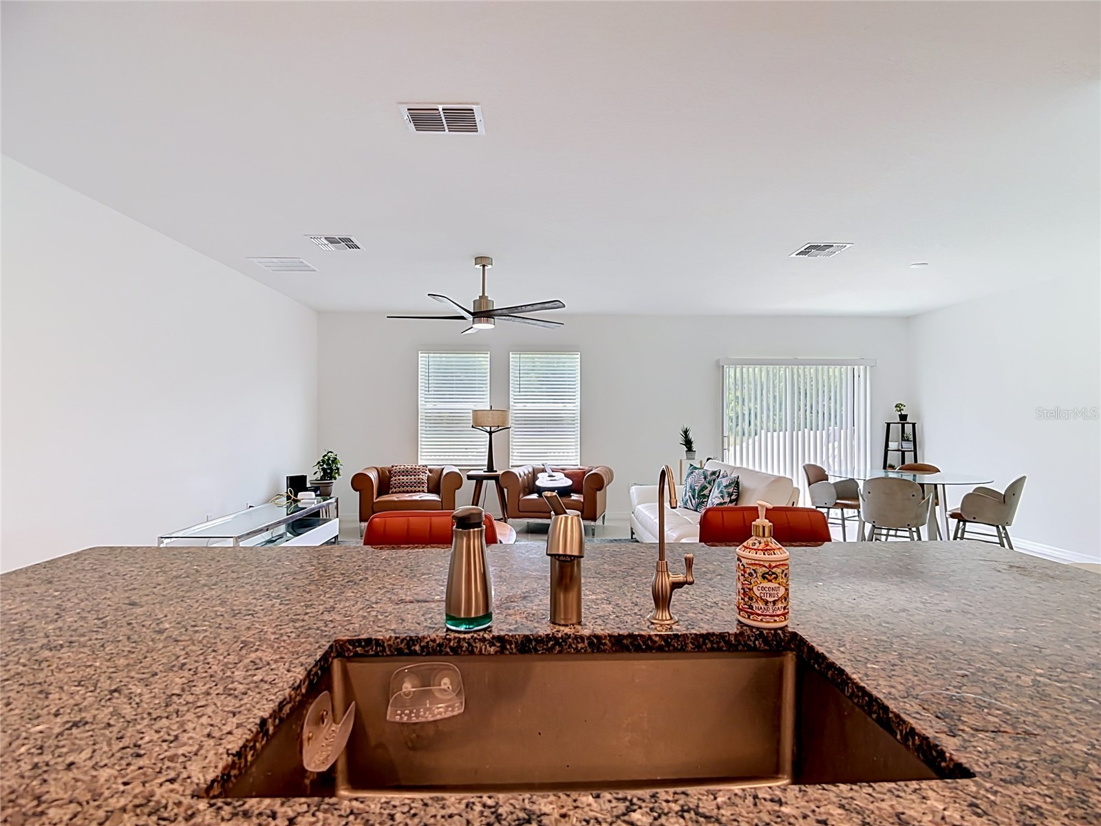 1633 Red Loop Lakeland FL 33801 O6409707 image5