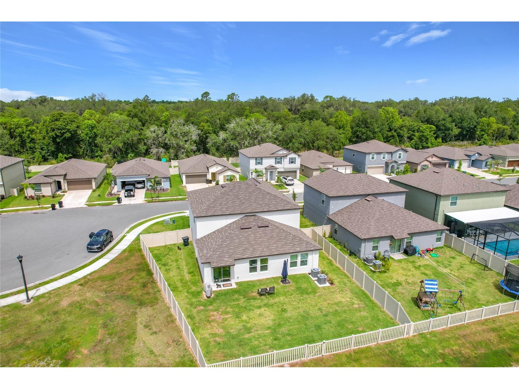 1633 Red Loop Lakeland FL 33801 O6409707 image50
