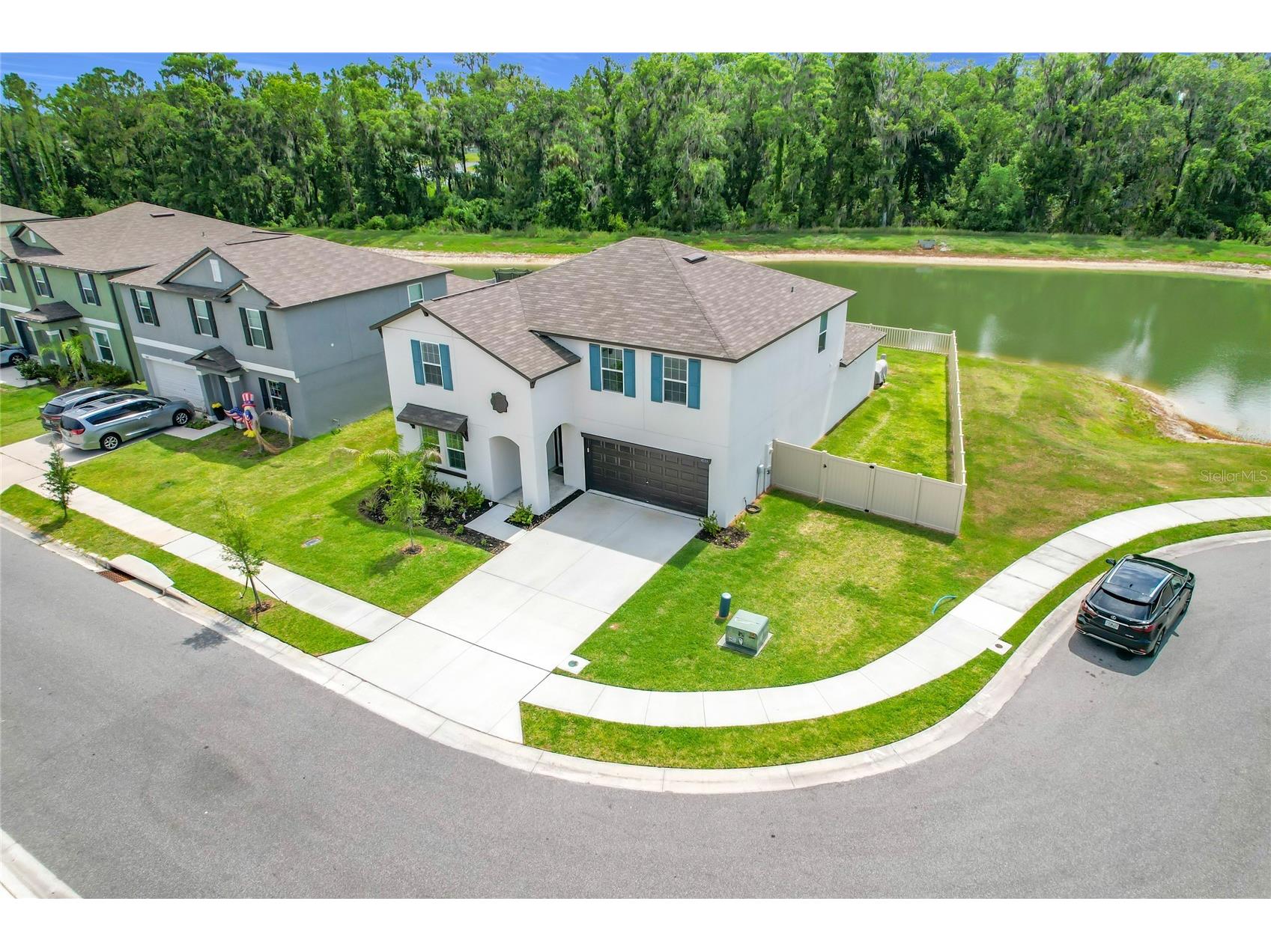 1633 Red Loop Lakeland FL 33801 O6409707 image58