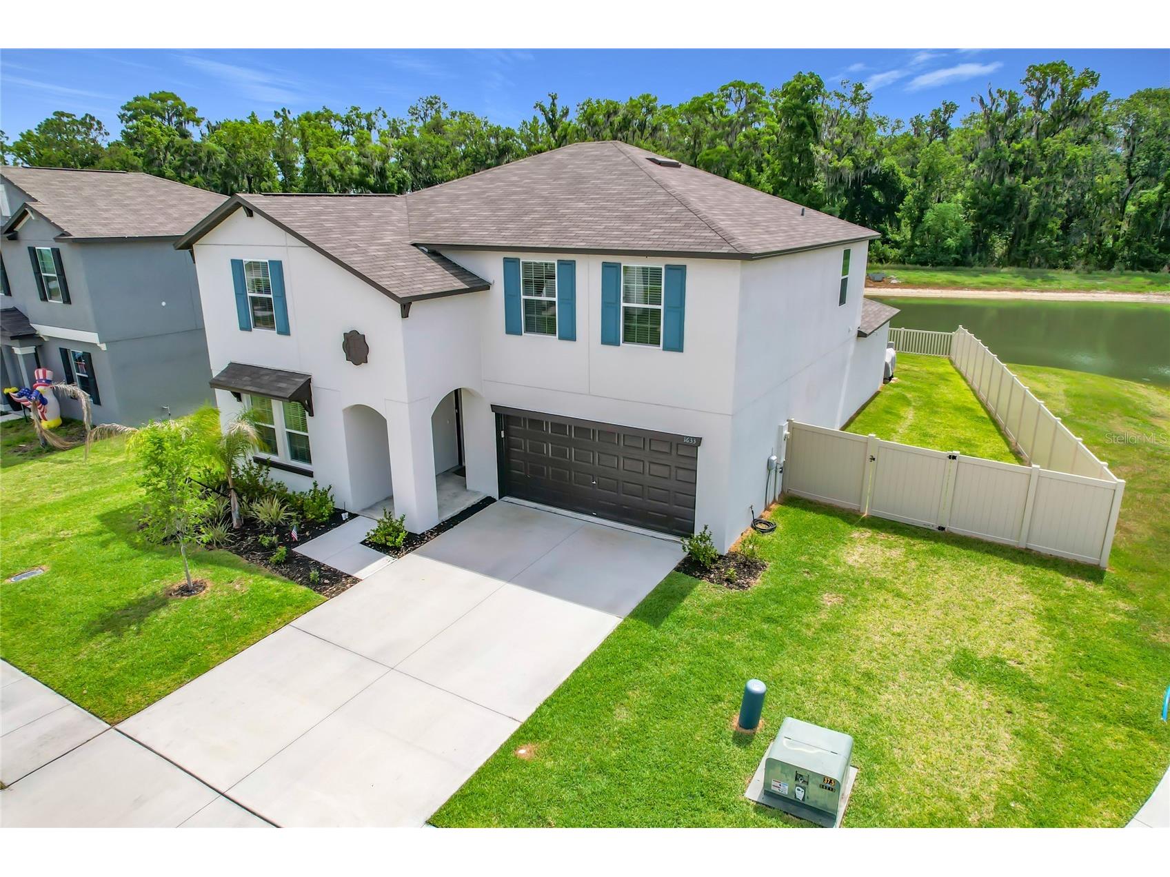 1633 Red Loop Lakeland FL 33801 O6409707 image59