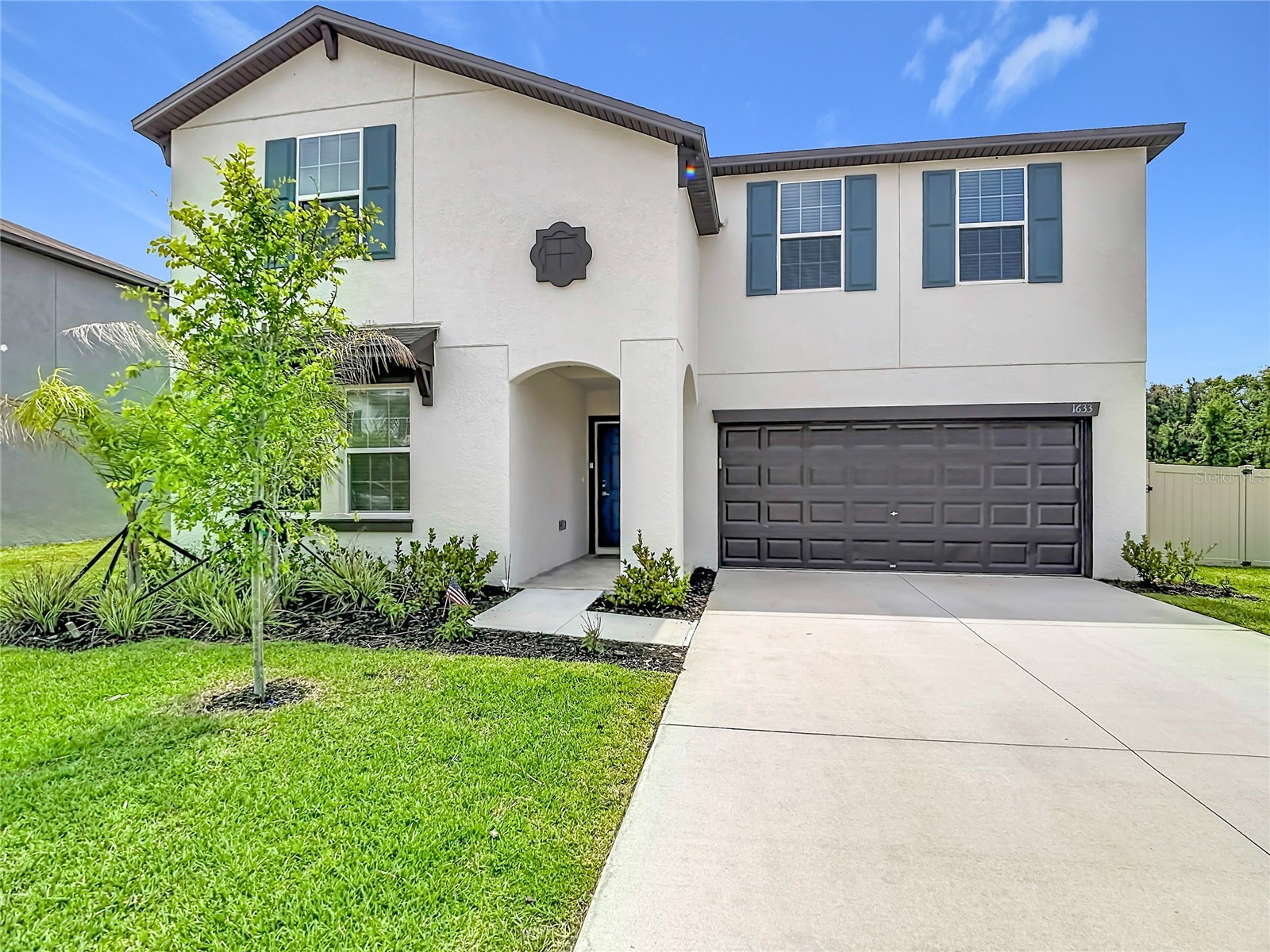 1633 Red Loop Lakeland FL 33801 O6409707 image60