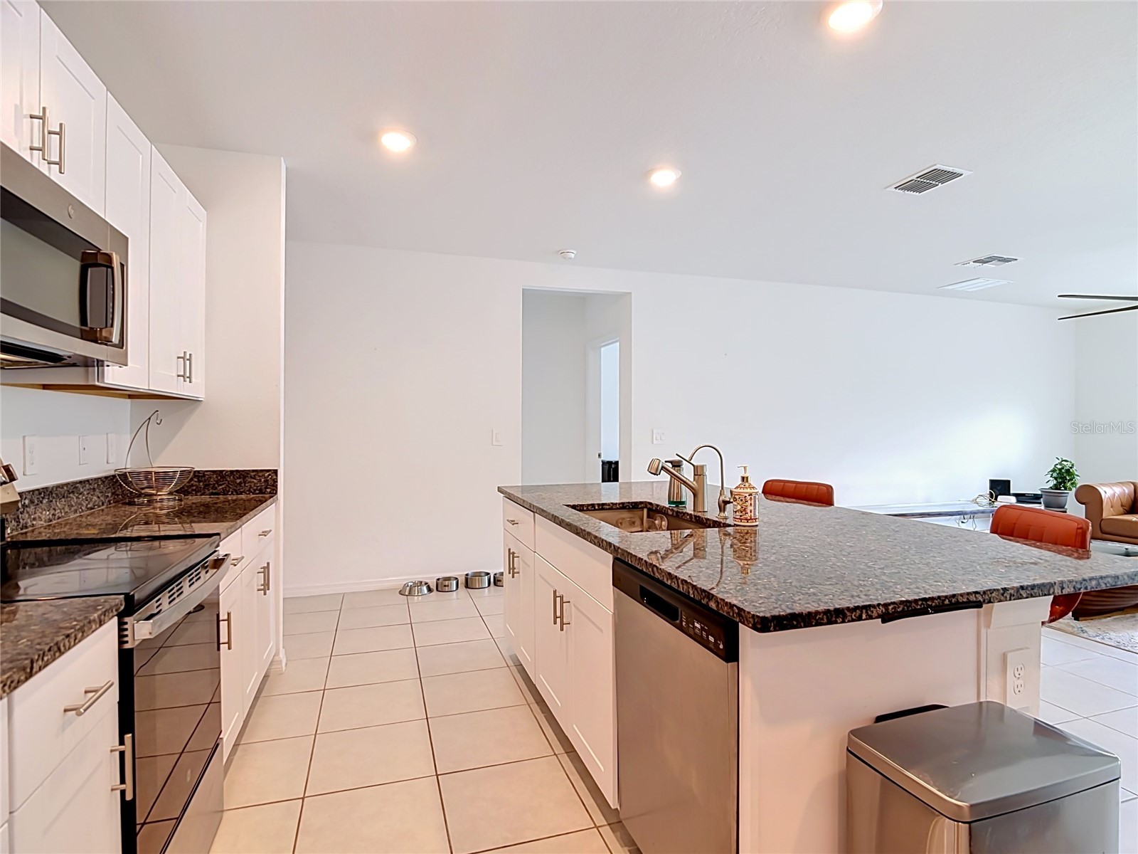 1633 Red Loop Lakeland FL 33801 O6409707 image7