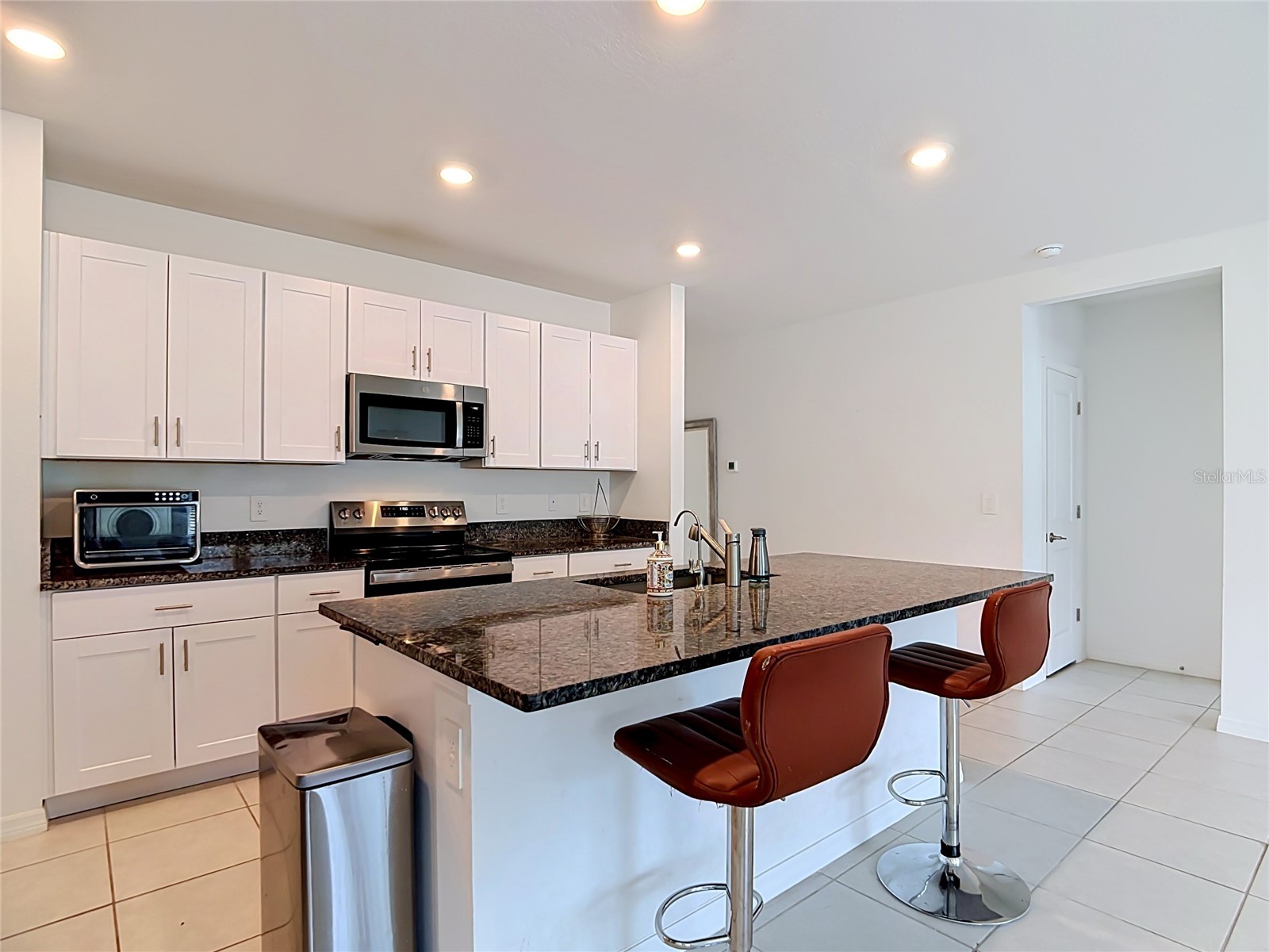 1633 Red Loop Lakeland FL 33801 O6409707 image8