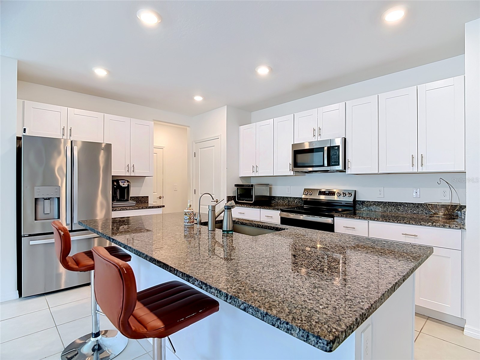 1633 Red Loop Lakeland FL 33801 O6409707 image9
