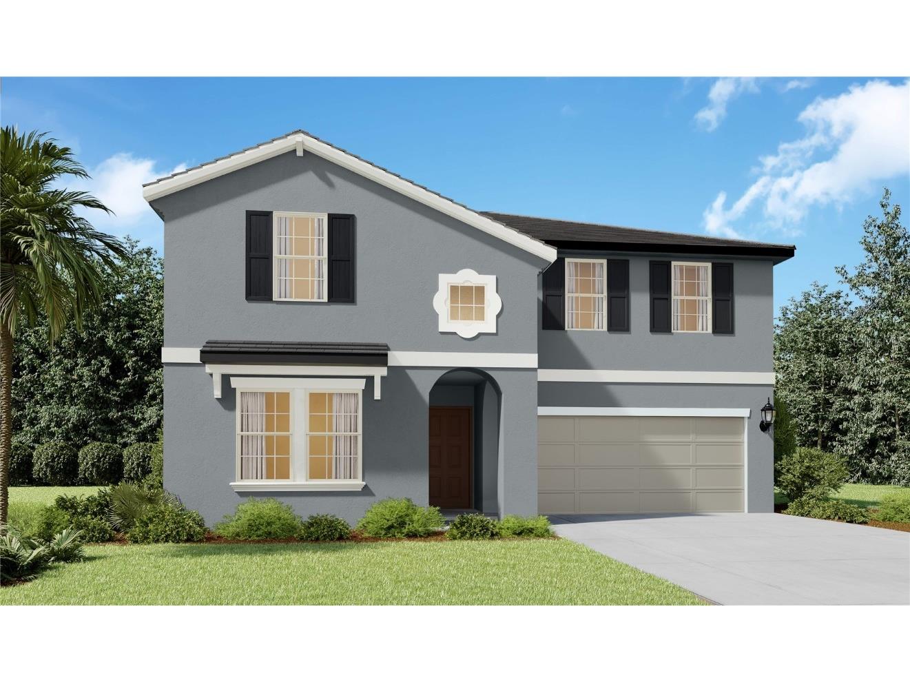1633 Red Loop Lakeland FL 33801 T3553413 image1