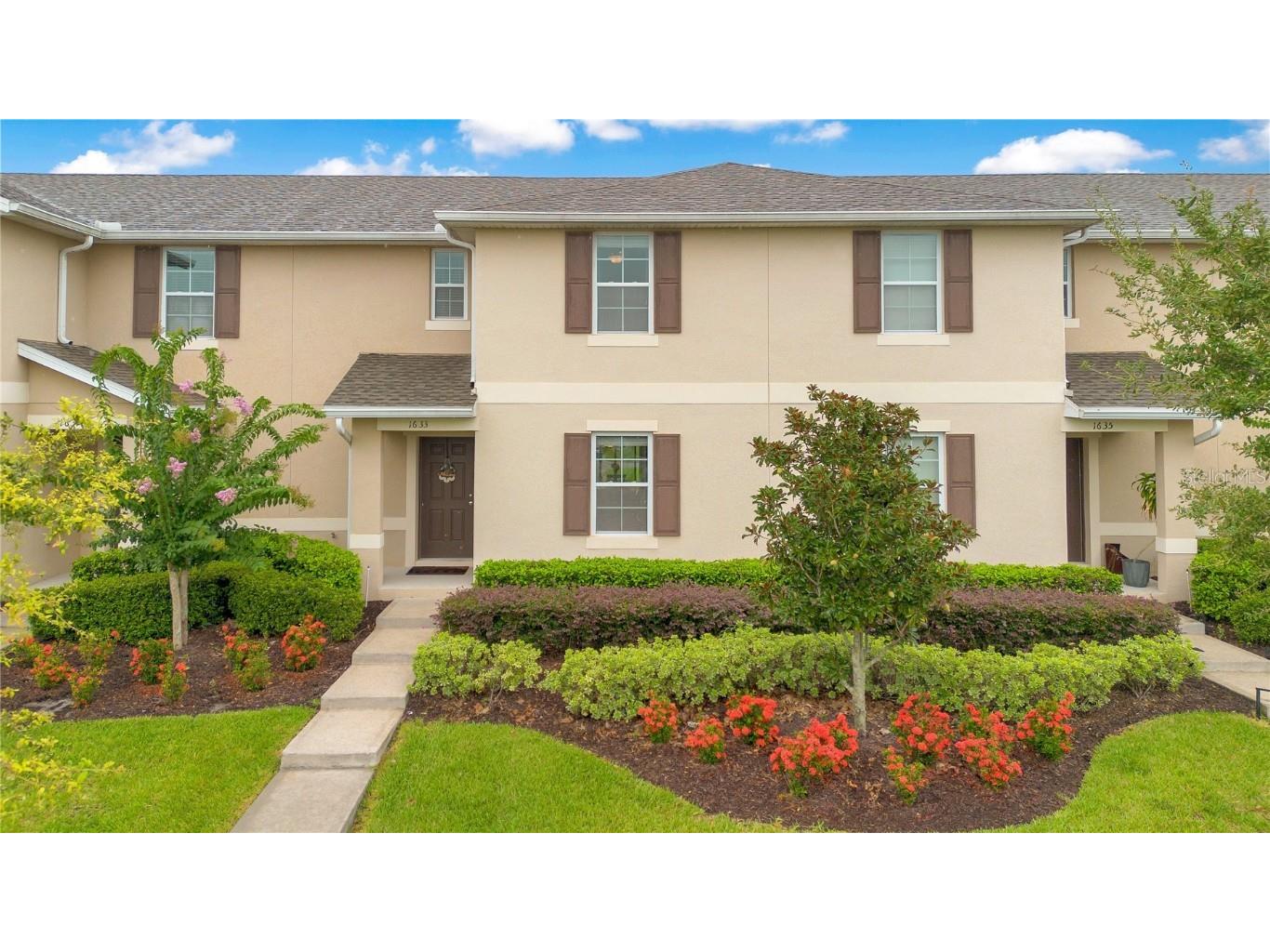 1633 Reflection Cove Saint Cloud FL 34771 S5108360 image1