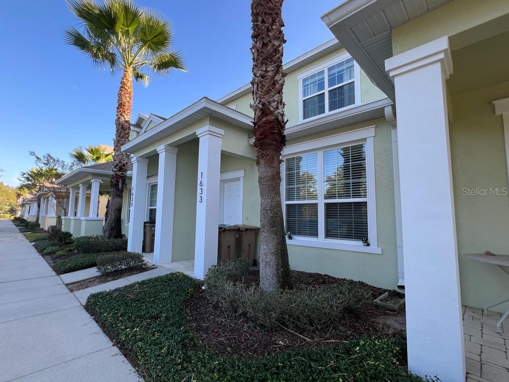 1633 Retreat Circle Clermont FL 34714 O6163226 image1