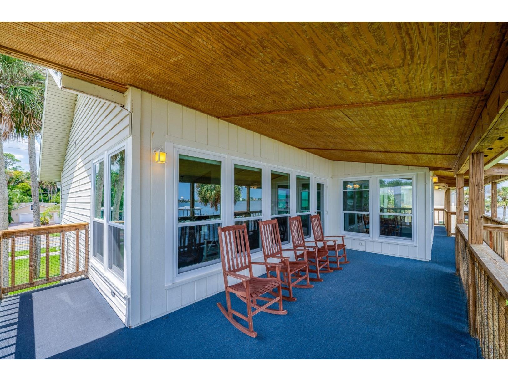 1633 Riverside Drive Daytona Beach FL 32117 A4681115 image13