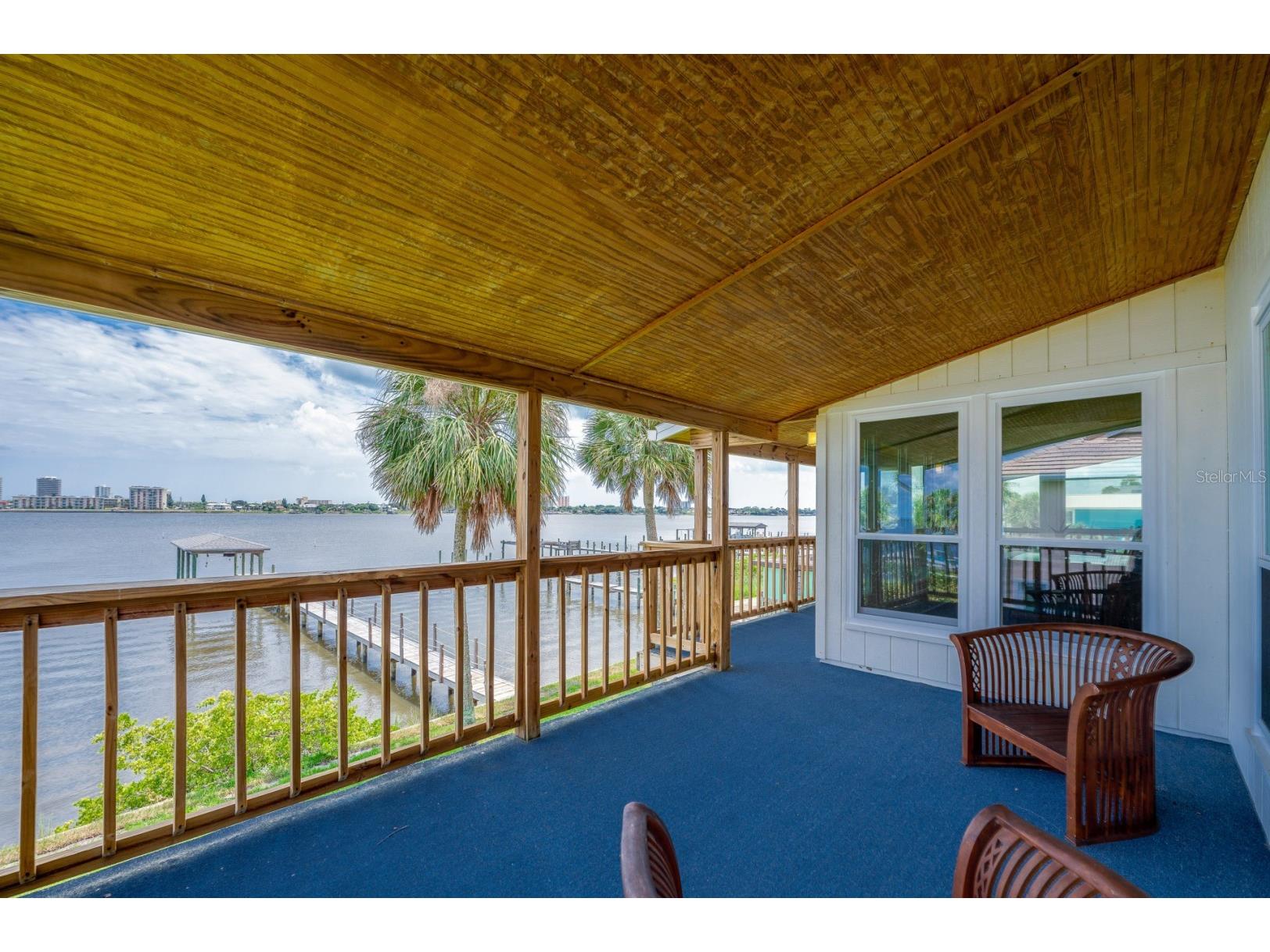 1633 Riverside Drive Daytona Beach FL 32117 A4681115 image14