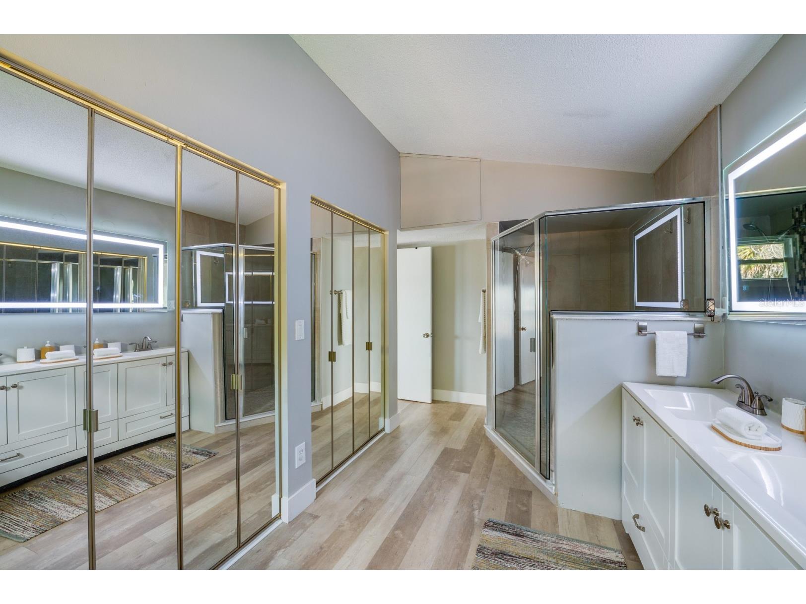 1633 Riverside Drive Daytona Beach FL 32117 A4681115 image18