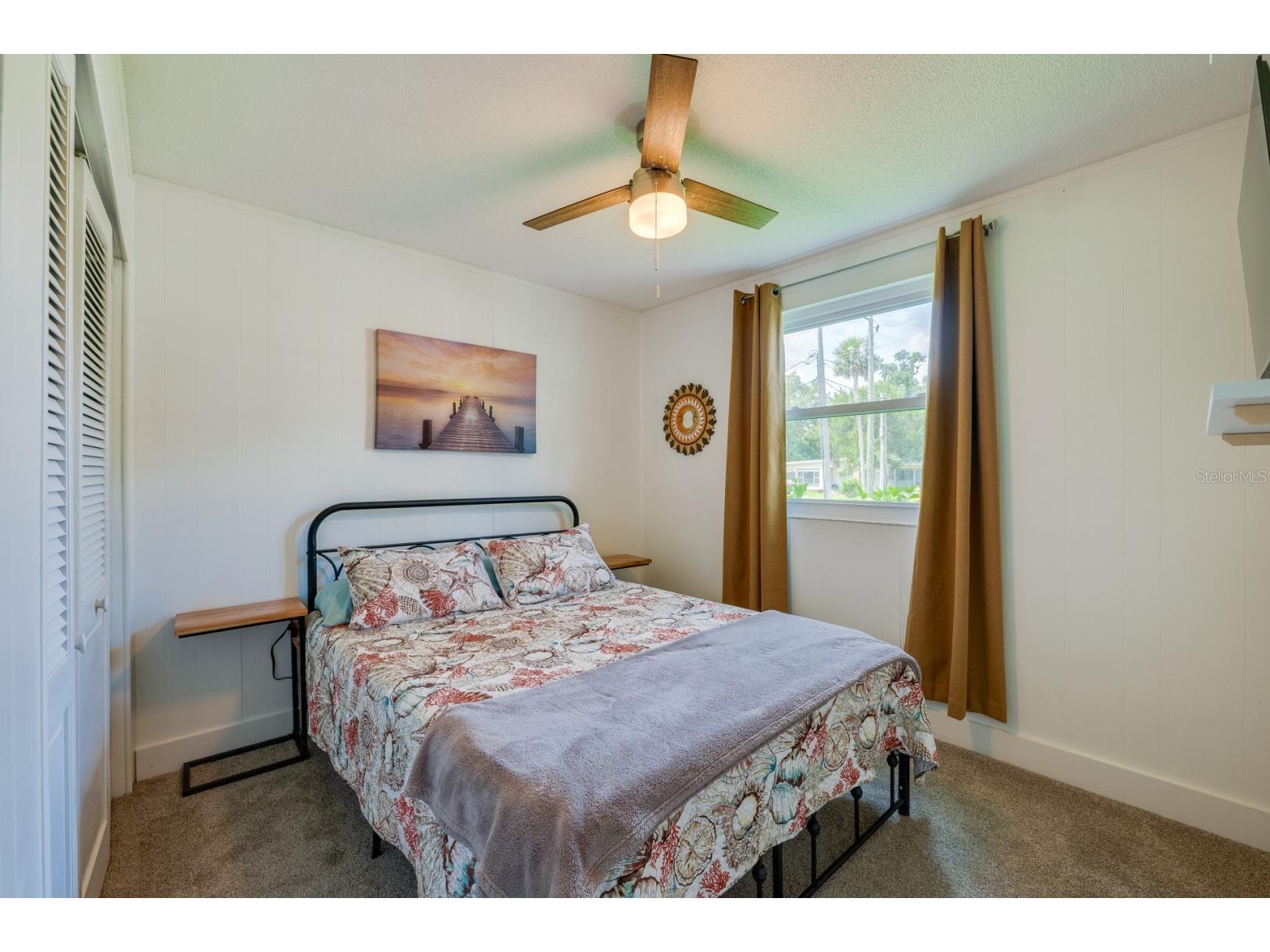 1633 Riverside Drive Daytona Beach FL 32117 A4681115 image21