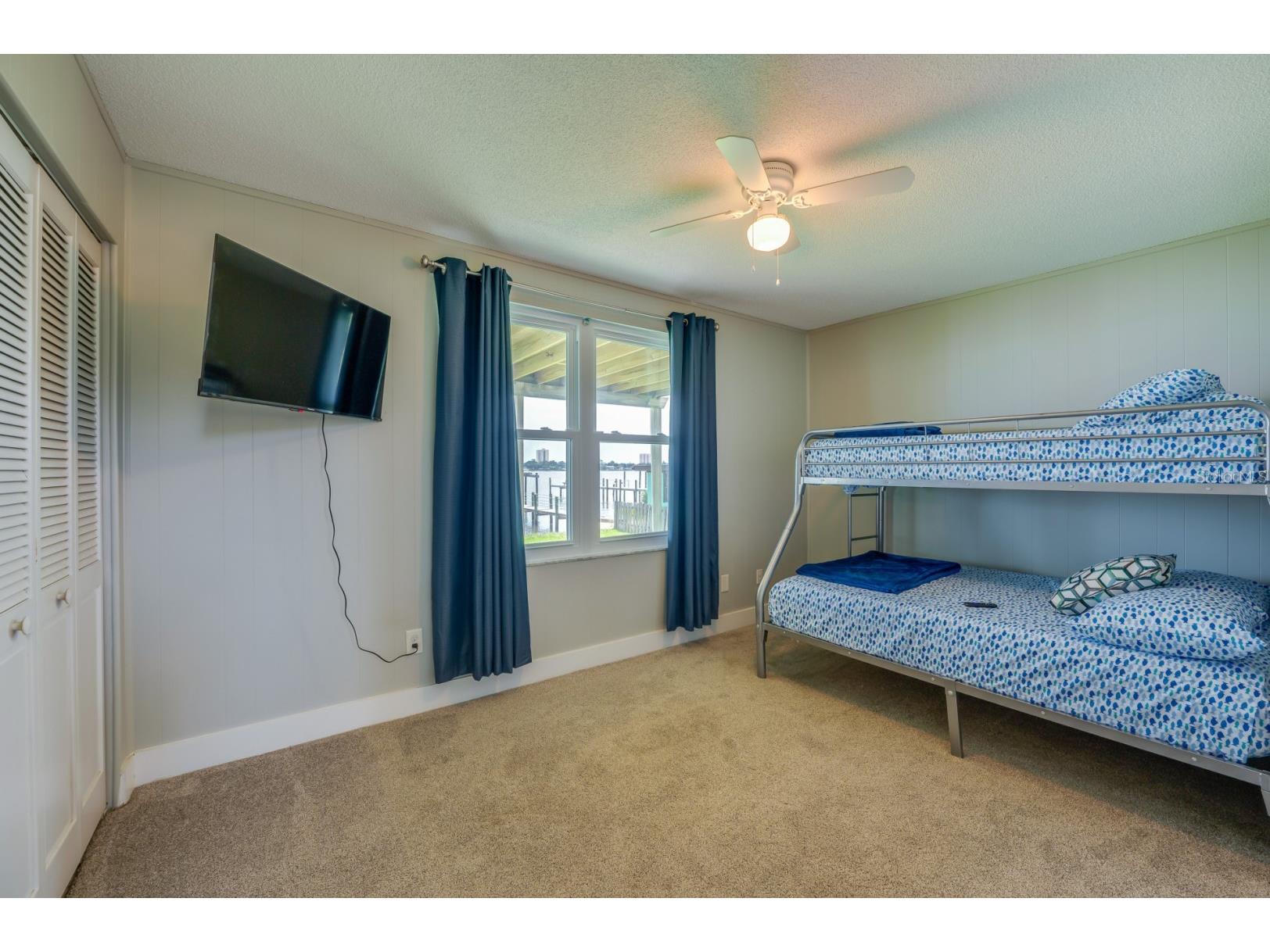 1633 Riverside Drive Daytona Beach FL 32117 A4681115 image22