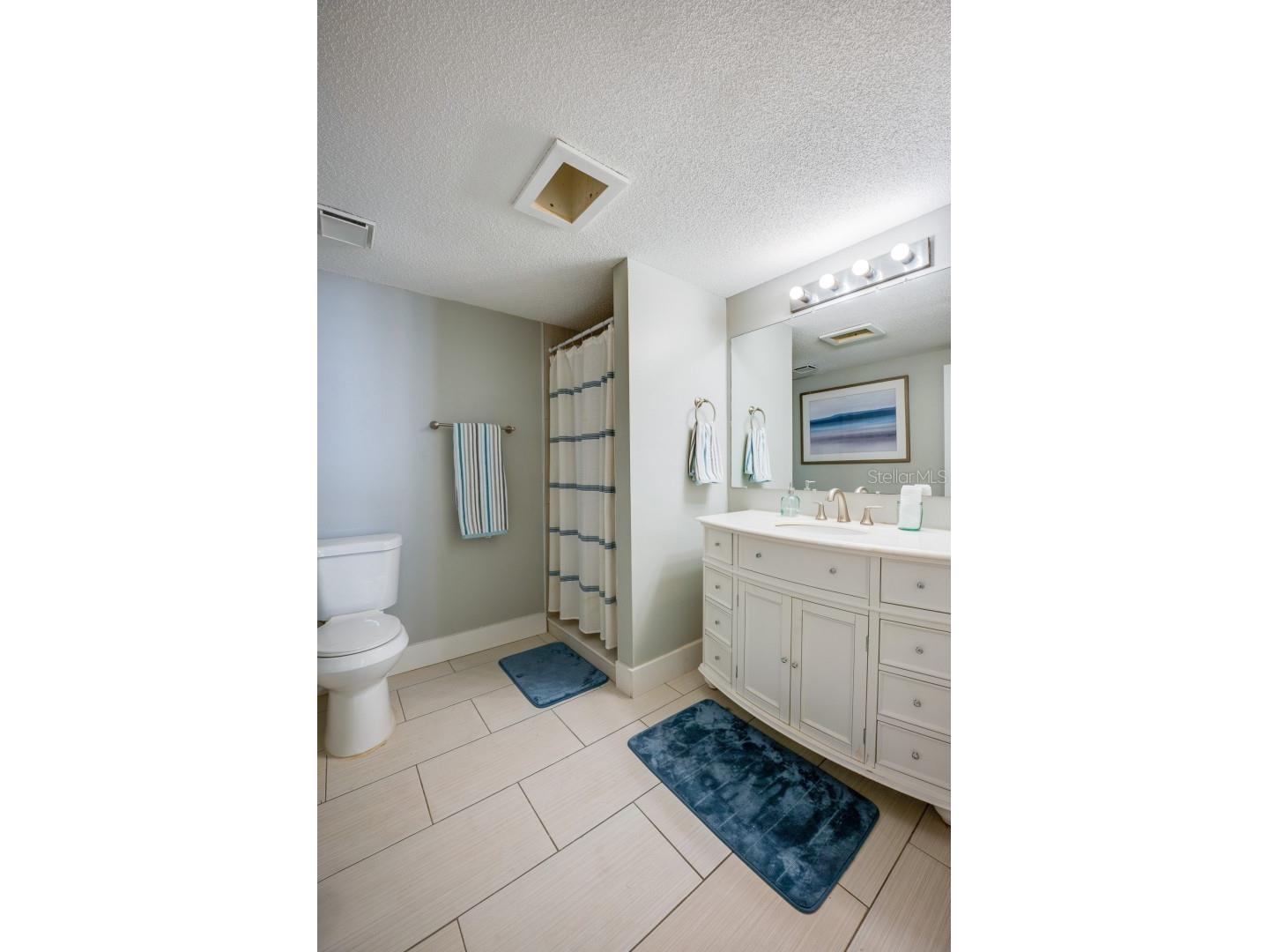 1633 Riverside Drive Daytona Beach FL 32117 A4681115 image23