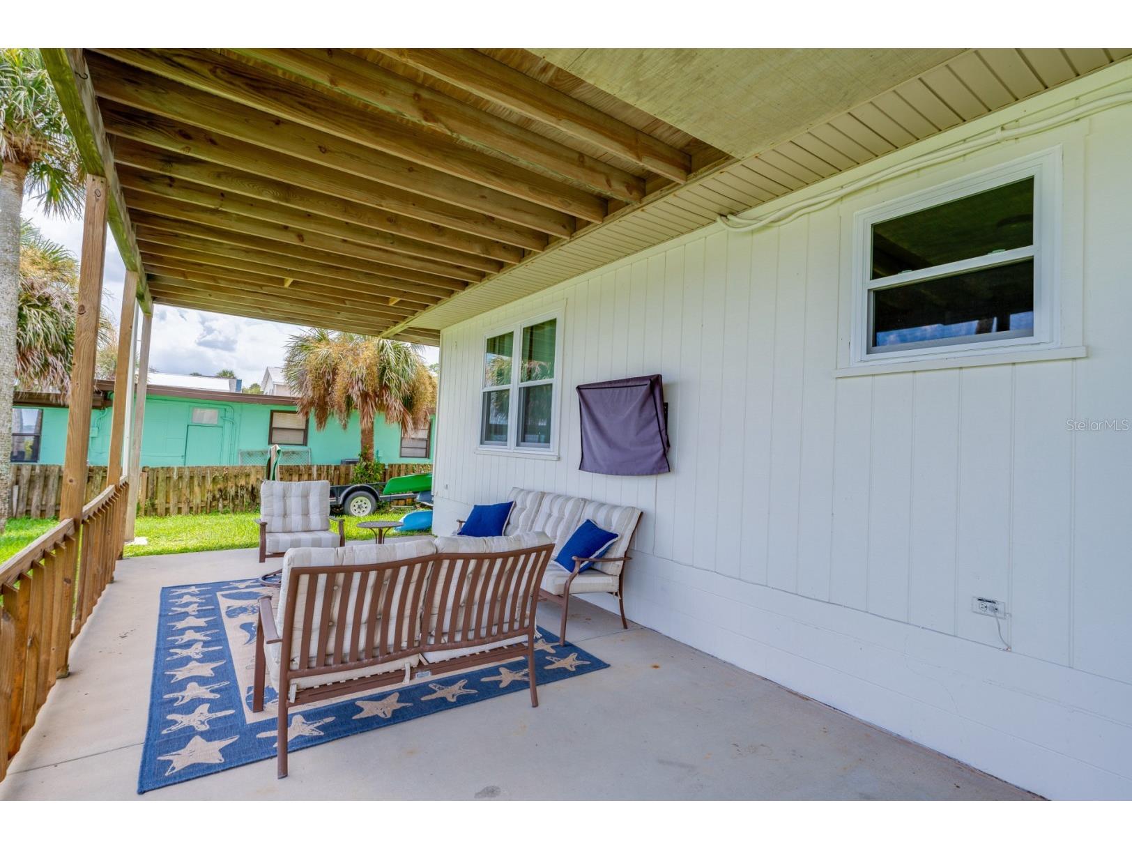 1633 Riverside Drive Daytona Beach FL 32117 A4681115 image24