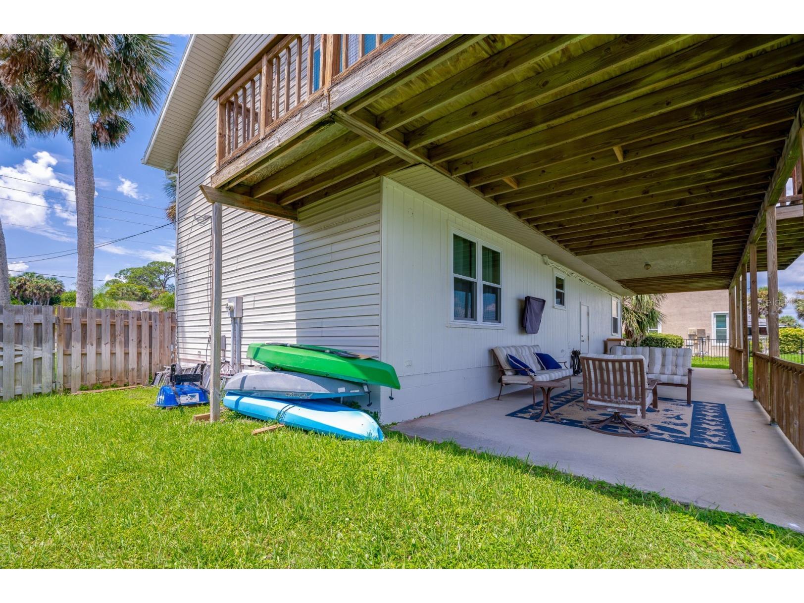 1633 Riverside Drive Daytona Beach FL 32117 A4681115 image25