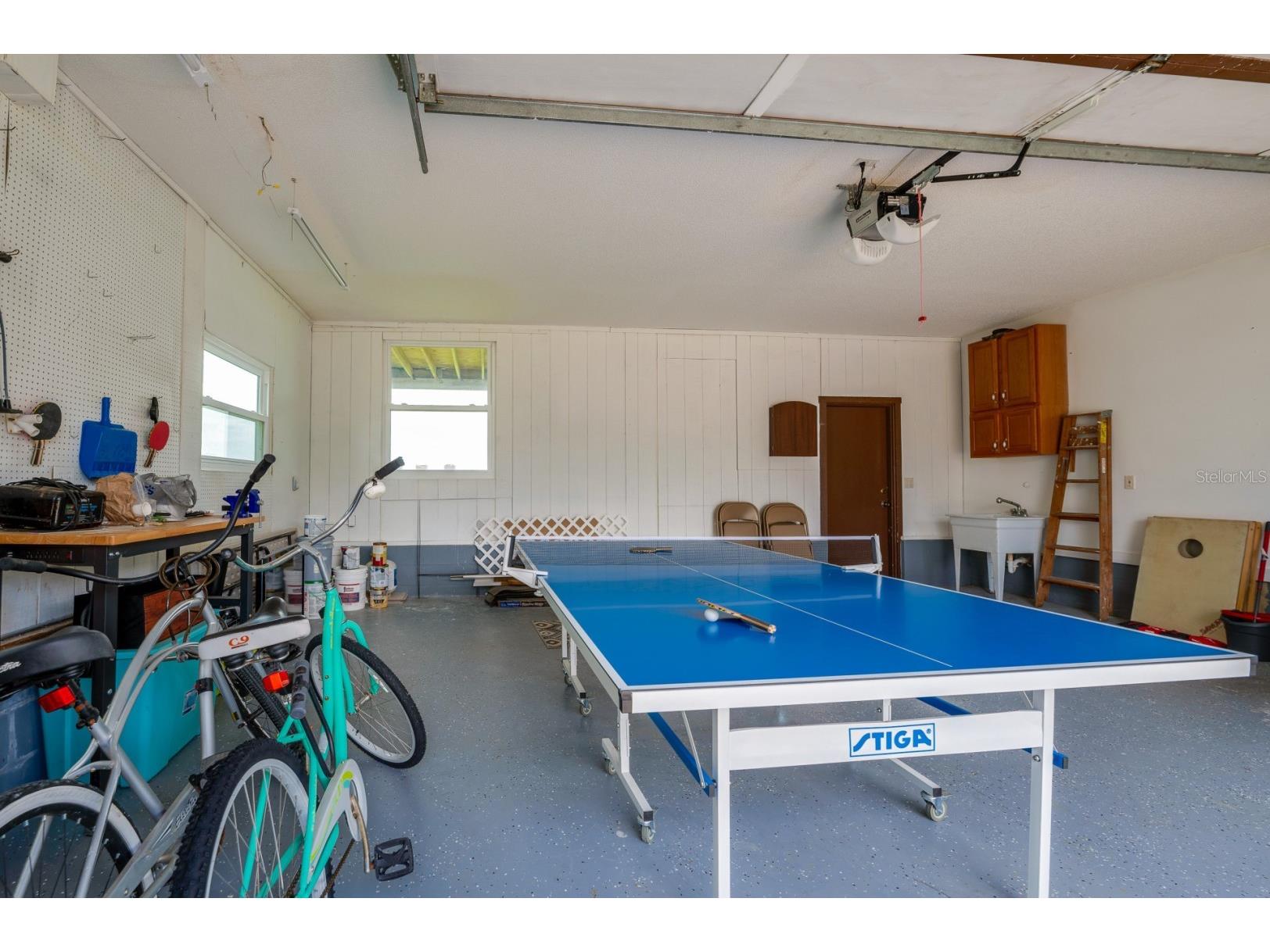 1633 Riverside Drive Daytona Beach FL 32117 A4681115 image26