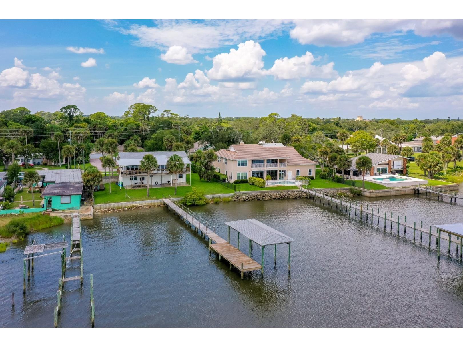 1633 Riverside Drive Daytona Beach FL 32117 A4681115 image4