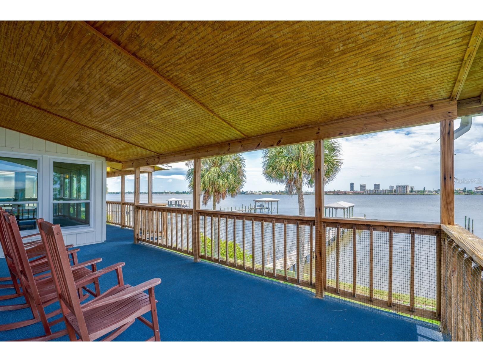 1633 Riverside Drive Daytona Beach FL 32117 A4681115 image5