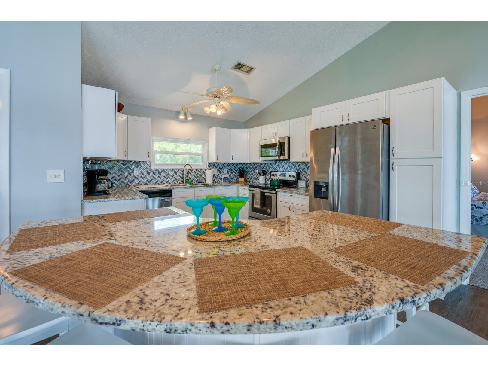 1633 Riverside Drive Daytona Beach FL 32117 A4681115 image7